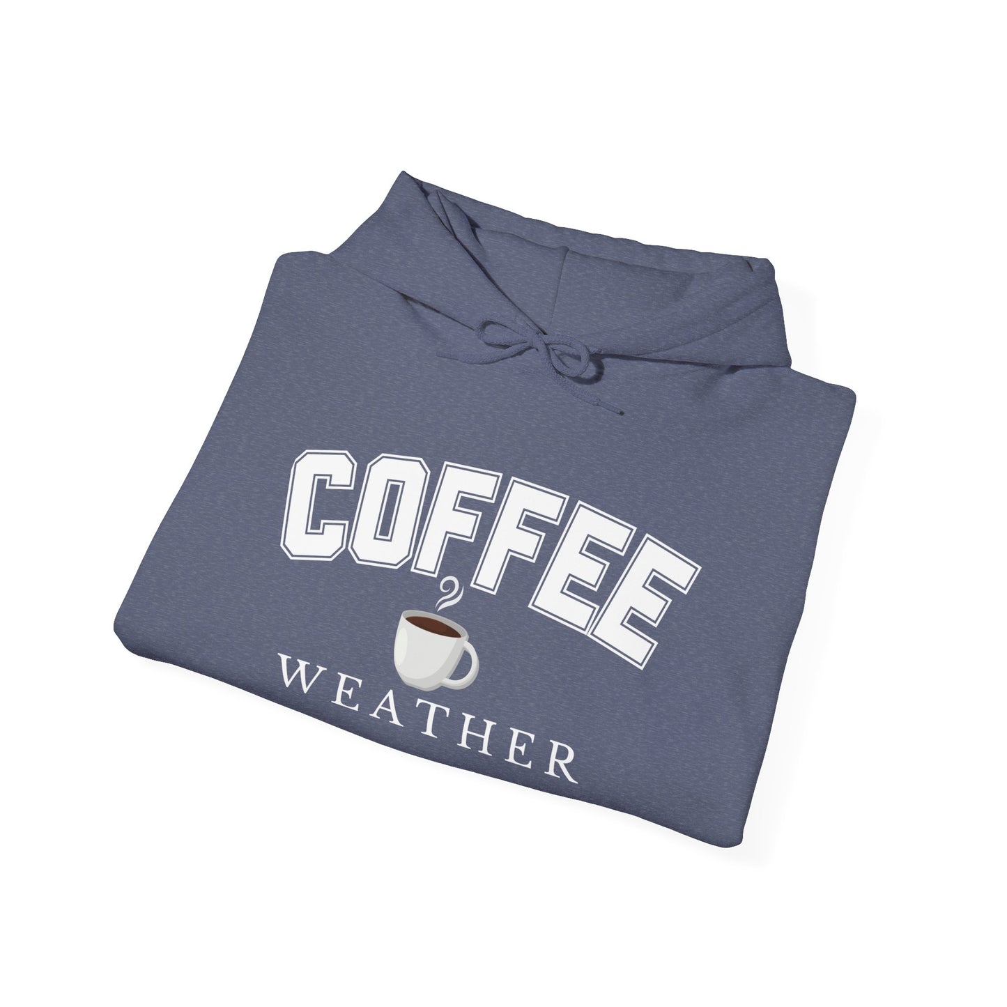 Coffee lover