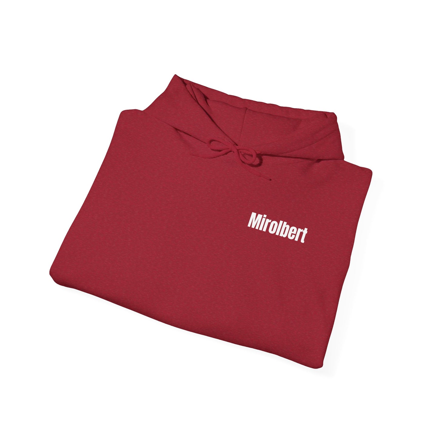 Mirolbert Transportation
