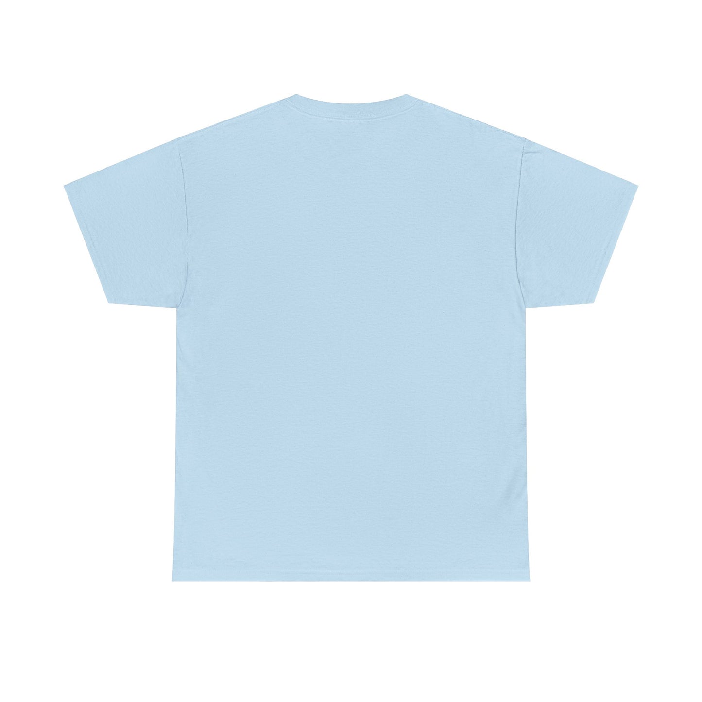 Mi mama , mama Unisex Heavy Cotton Tee