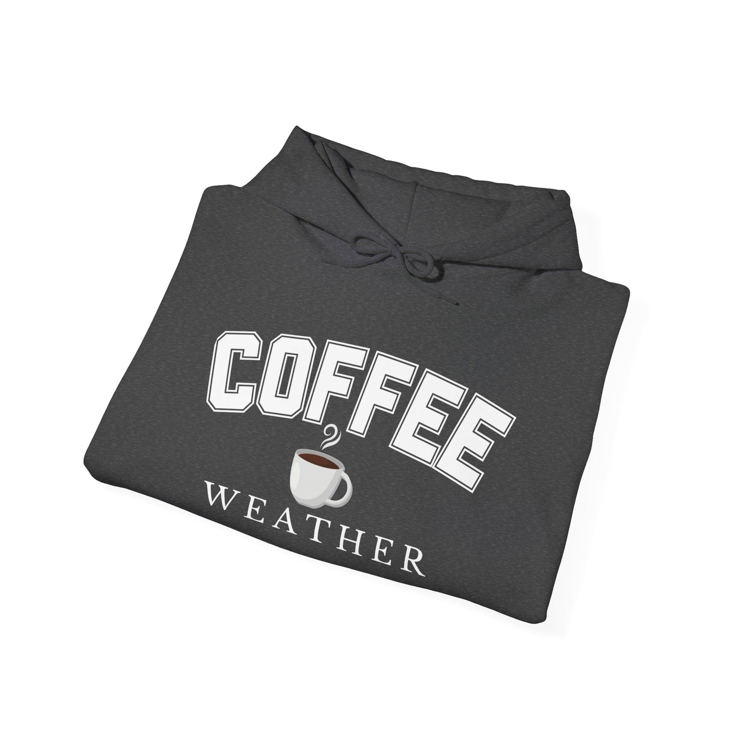 Coffee lover