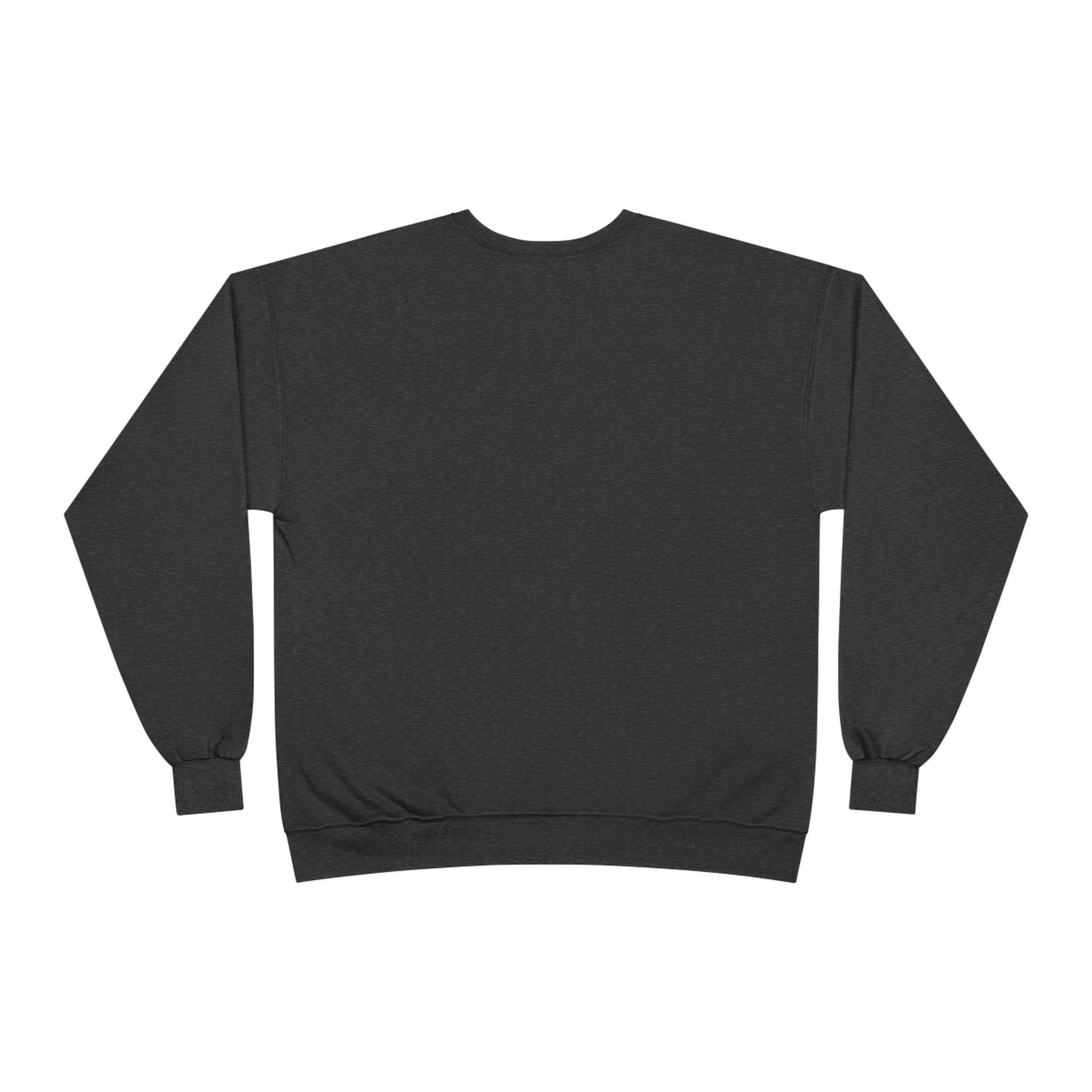 Coffee Drinker Sweatshirt