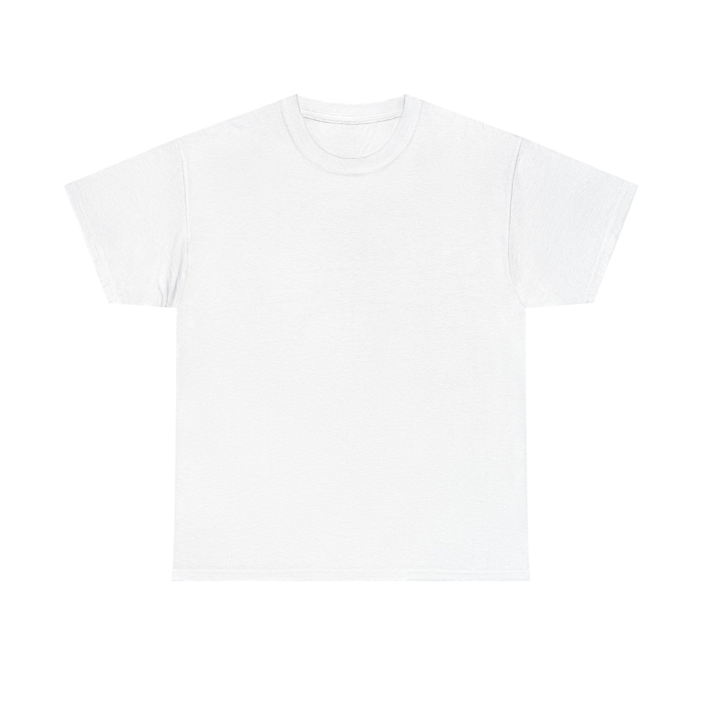 M-Fleuridor Trucking Corp Graphic T-Shirt