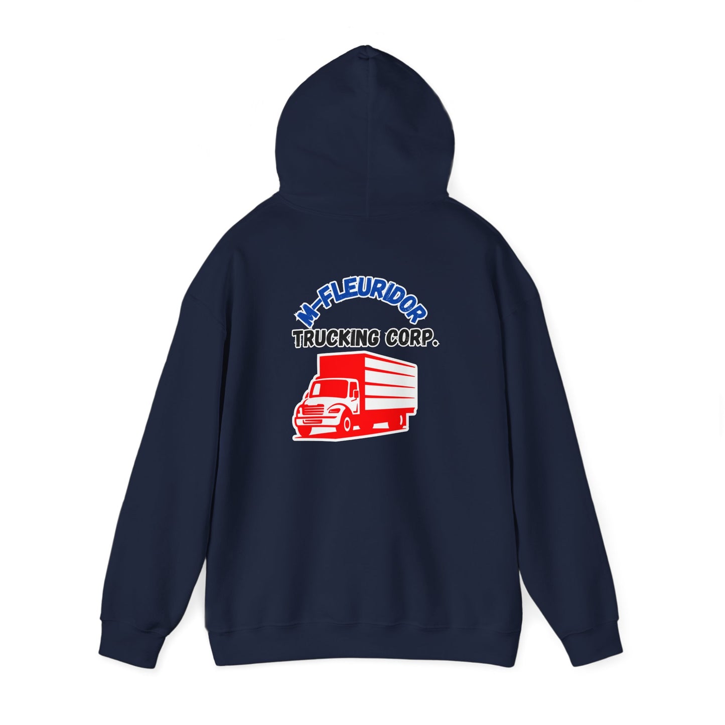Mirolbert Transportation