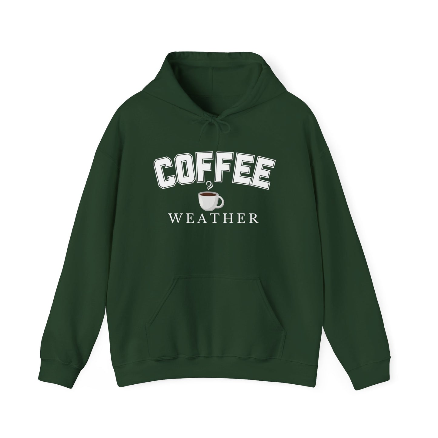 Coffee lover