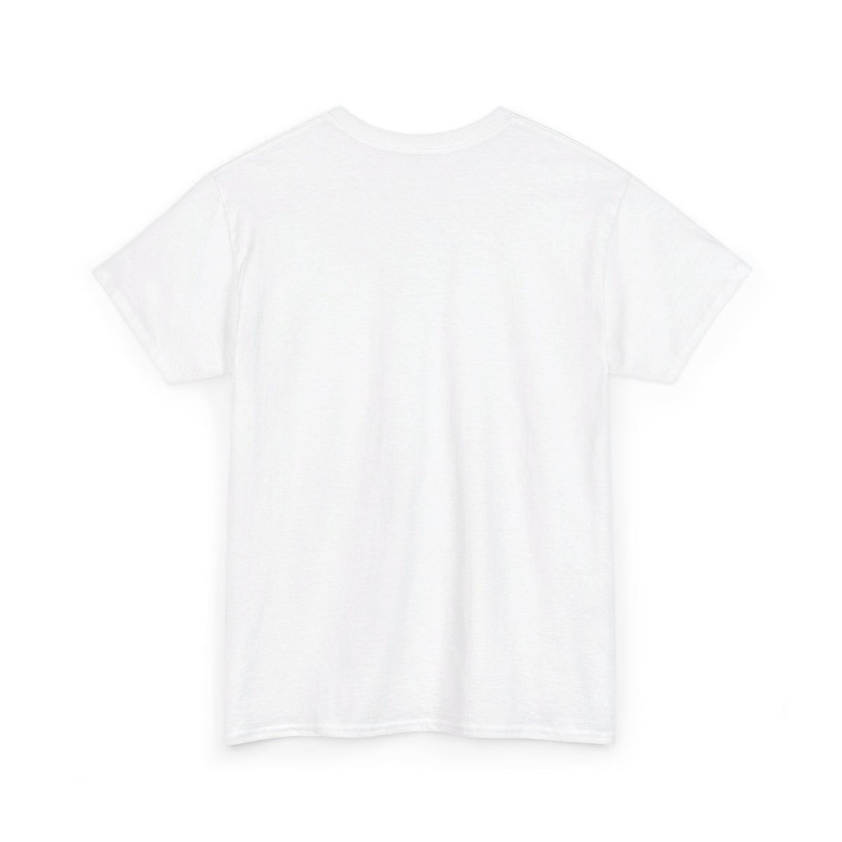 pocket Halloween Ghost selfie ( 1 Last Ghost Selfie ) Unisex Heavy Cotton Tee