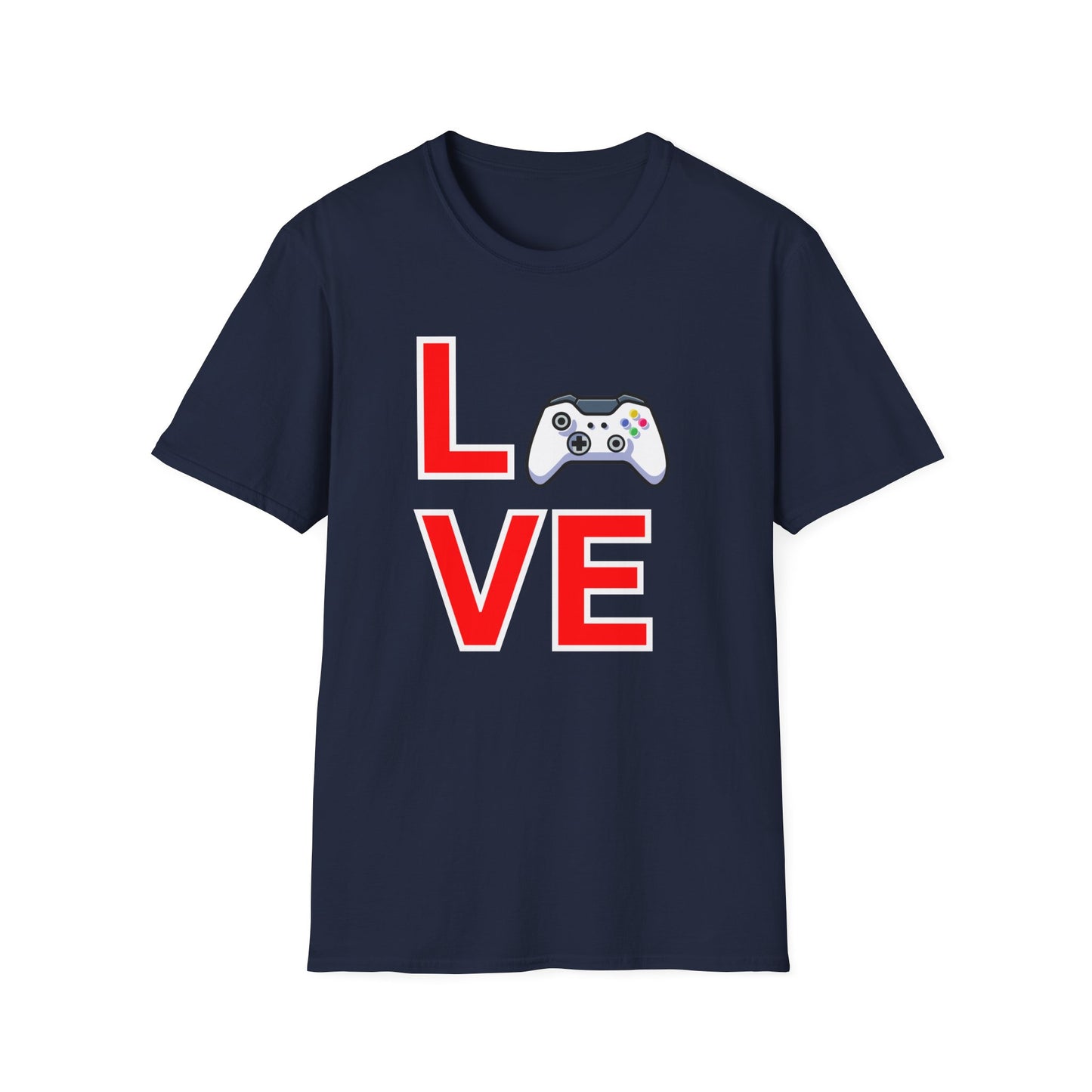 Love Game