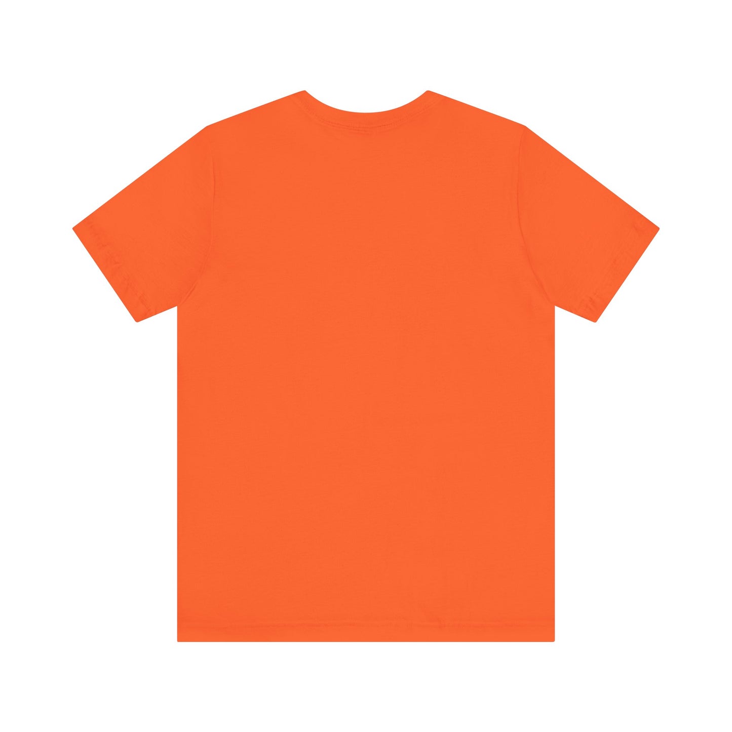Dad gift, Dad shirt Coolest dad shirt Unisex Jersey Short Sleeve Tee