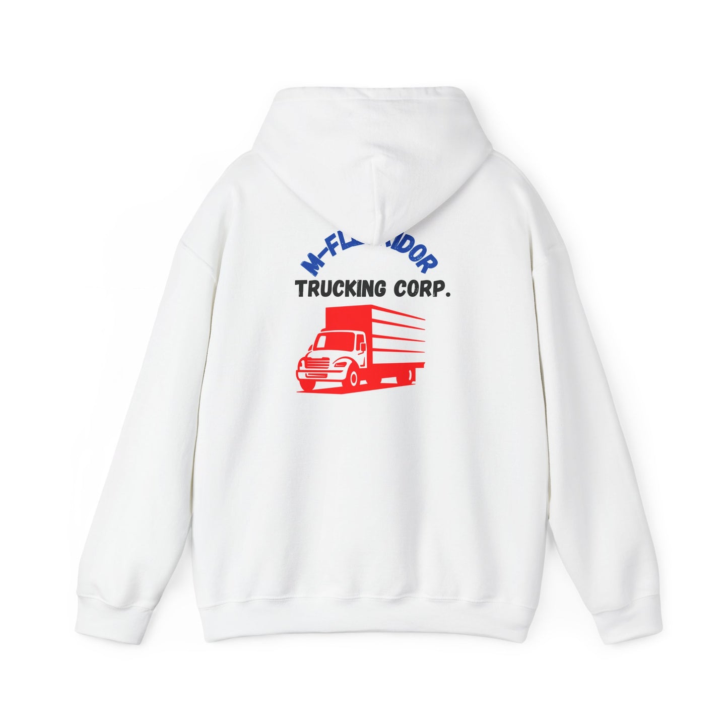 Mirolbert Transportation
