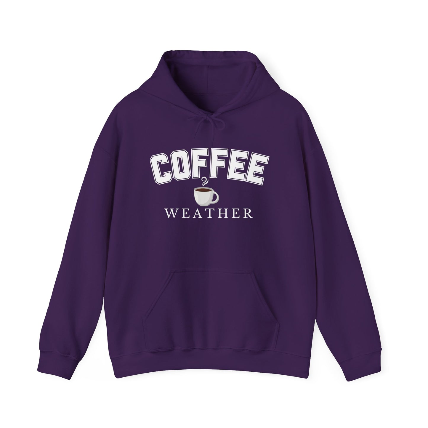 Coffee lover