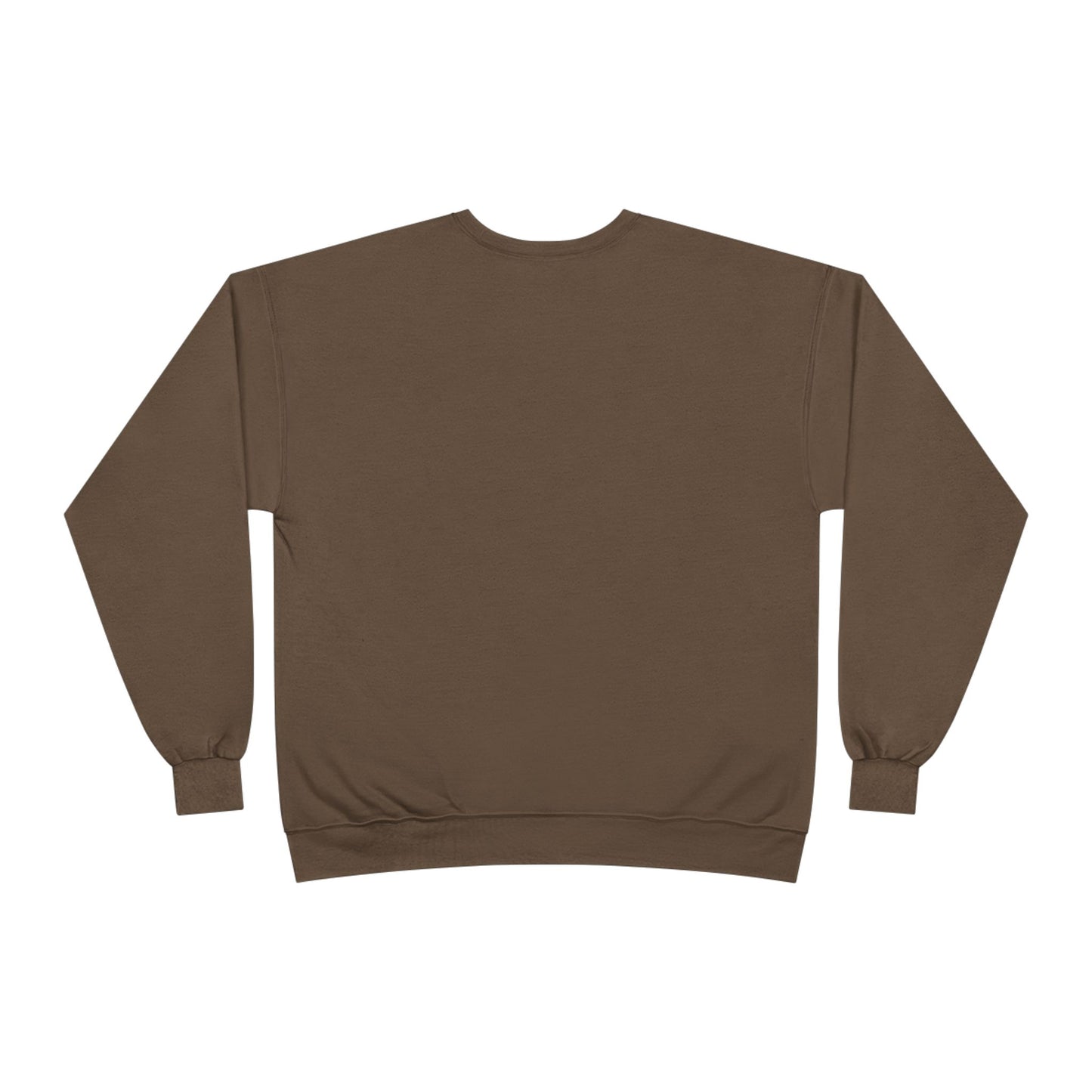 Coffee Drinker Sweatshirt