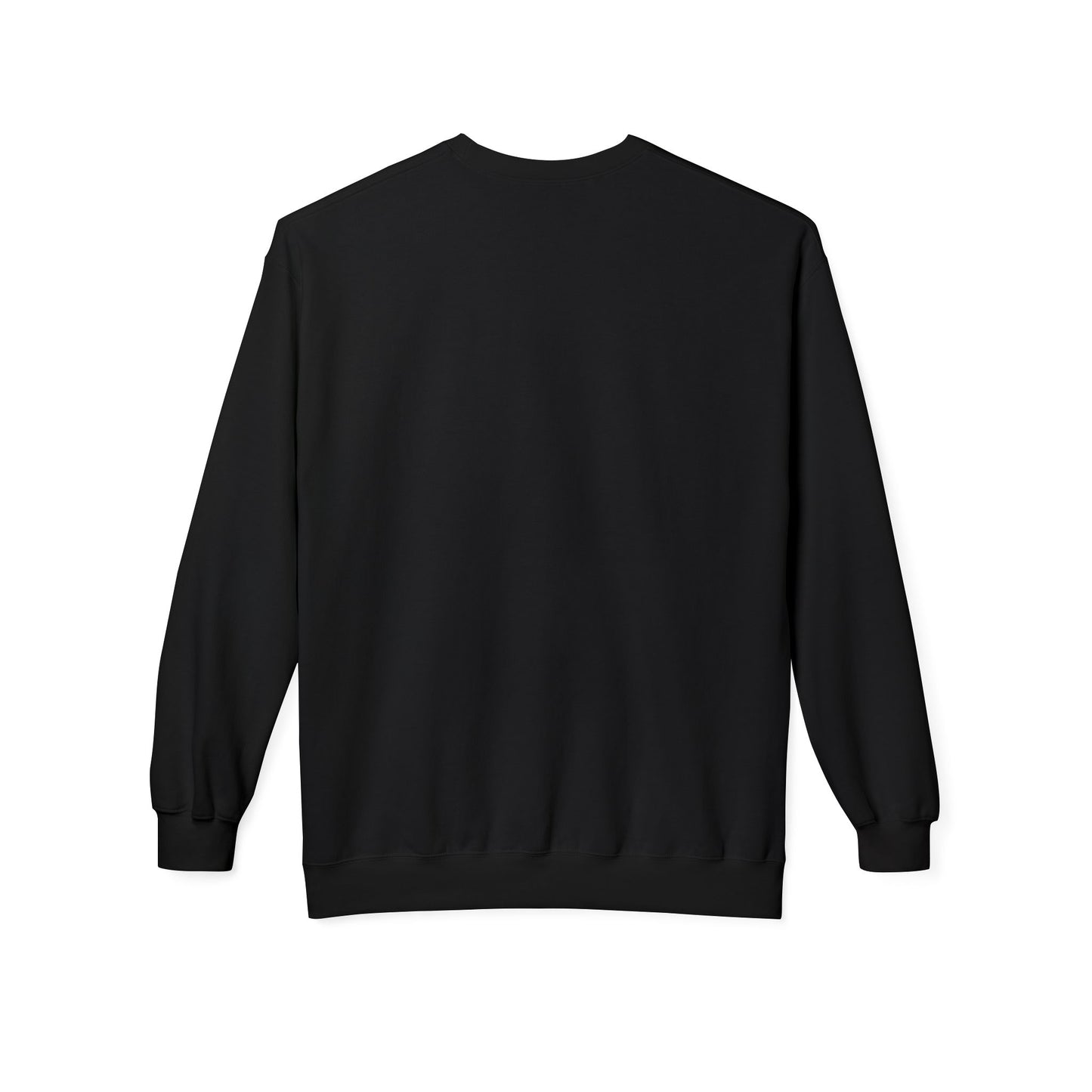 My valentine Unisex Midweight Softstyle Fleece Crewneck Sweatshirt
