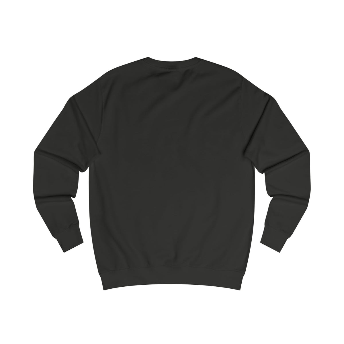 Kisses Valentines Heart Unisex Sweatshirt