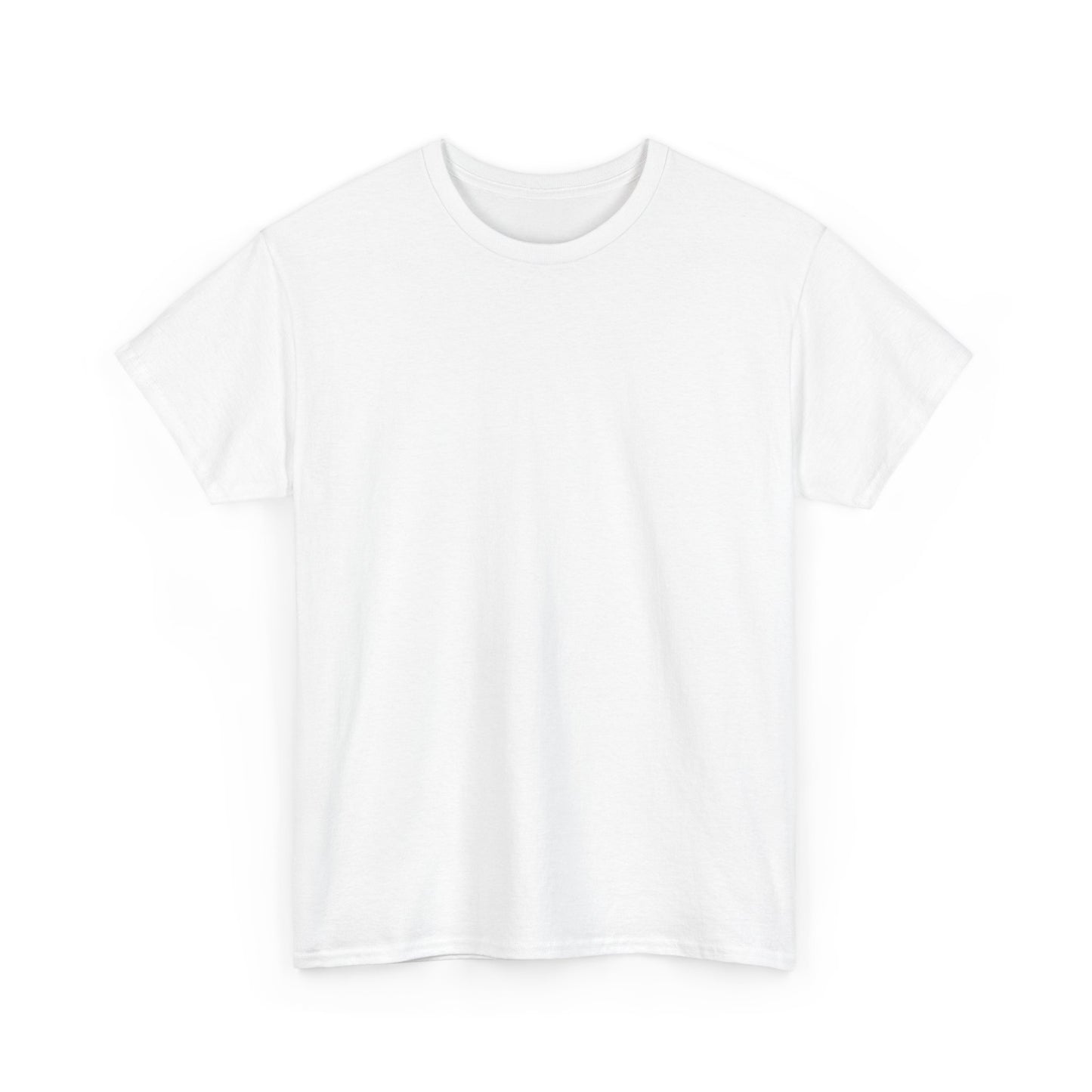 M-Fleuridor Trucking Corp Graphic T-Shirt