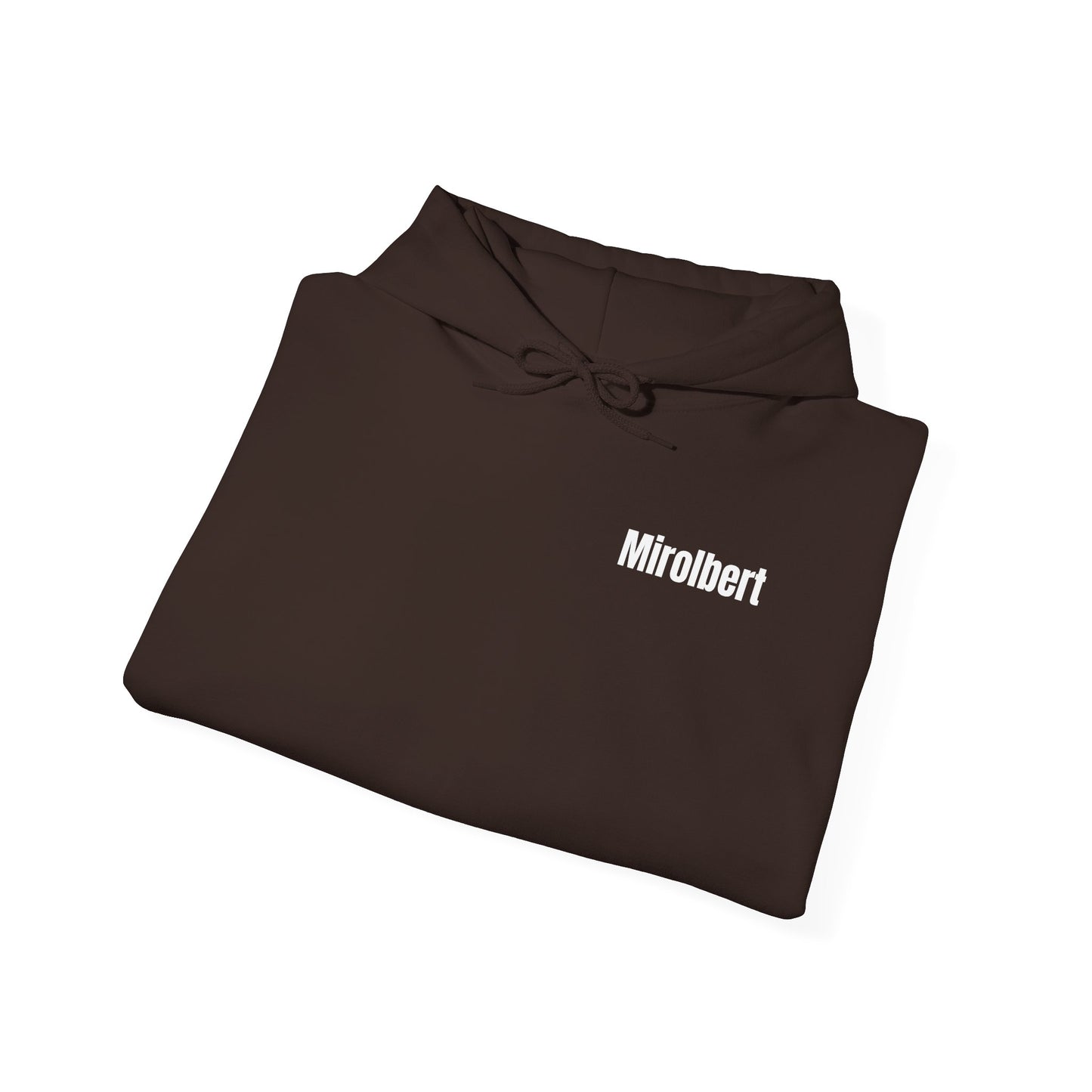 Mirolbert Transportation