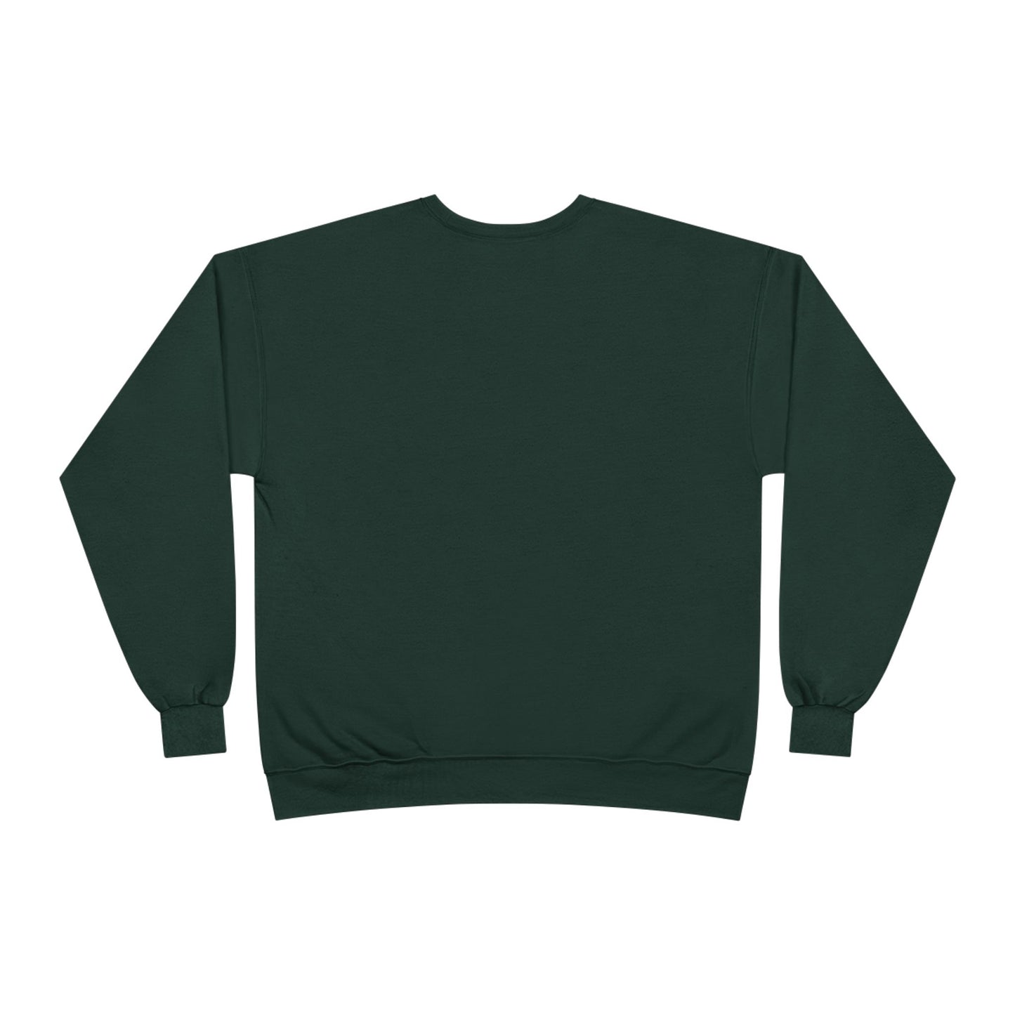 Coffee Drinker Sweatshirt