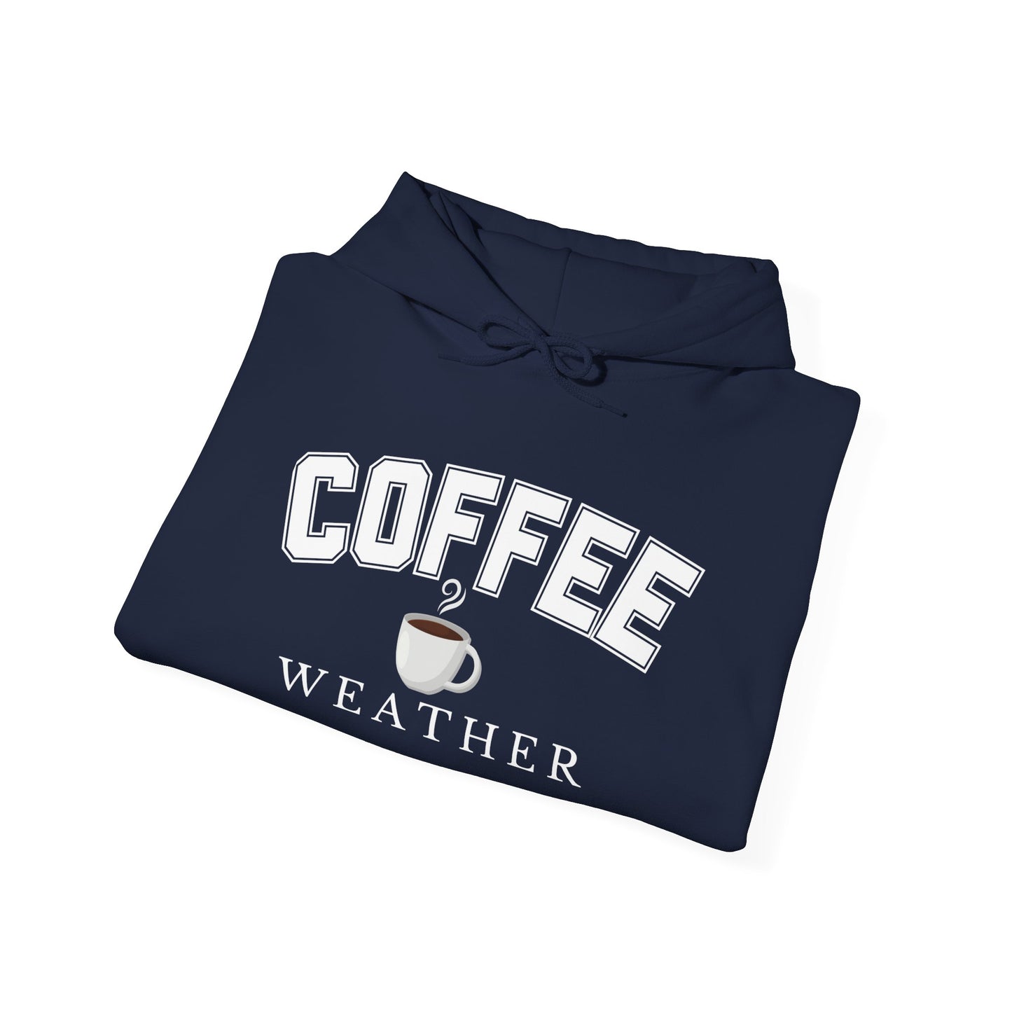 Coffee lover