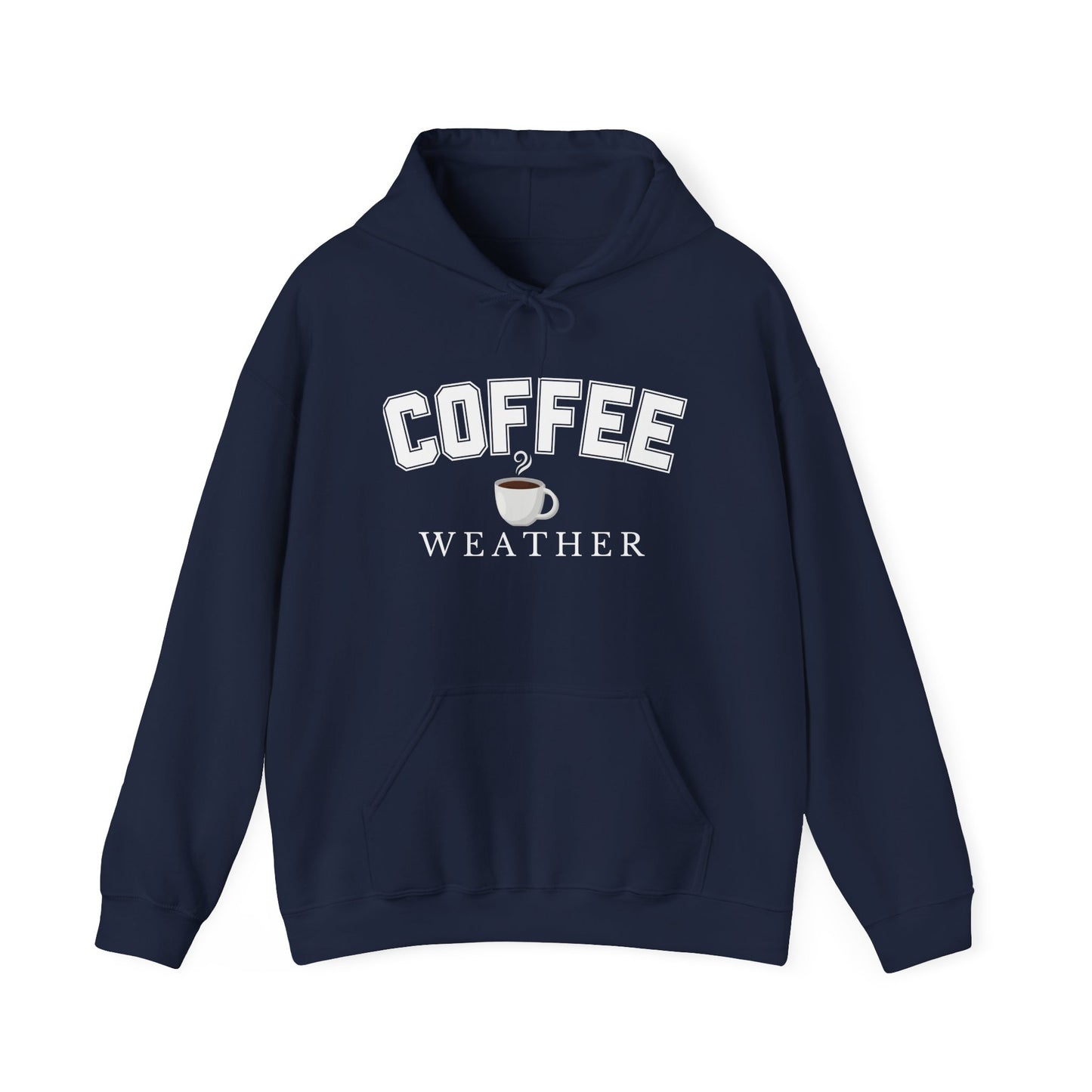 Coffee lover