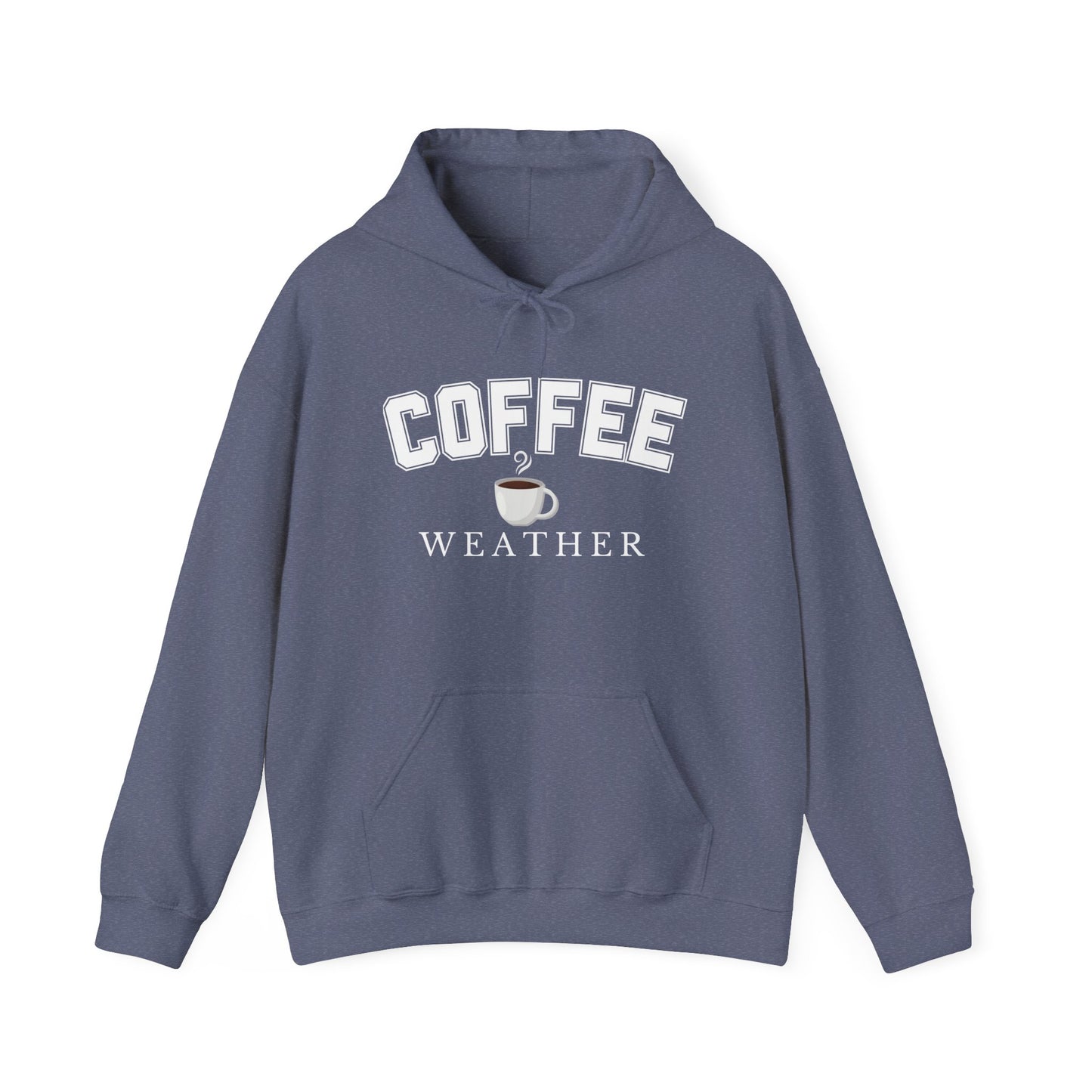 Coffee lover