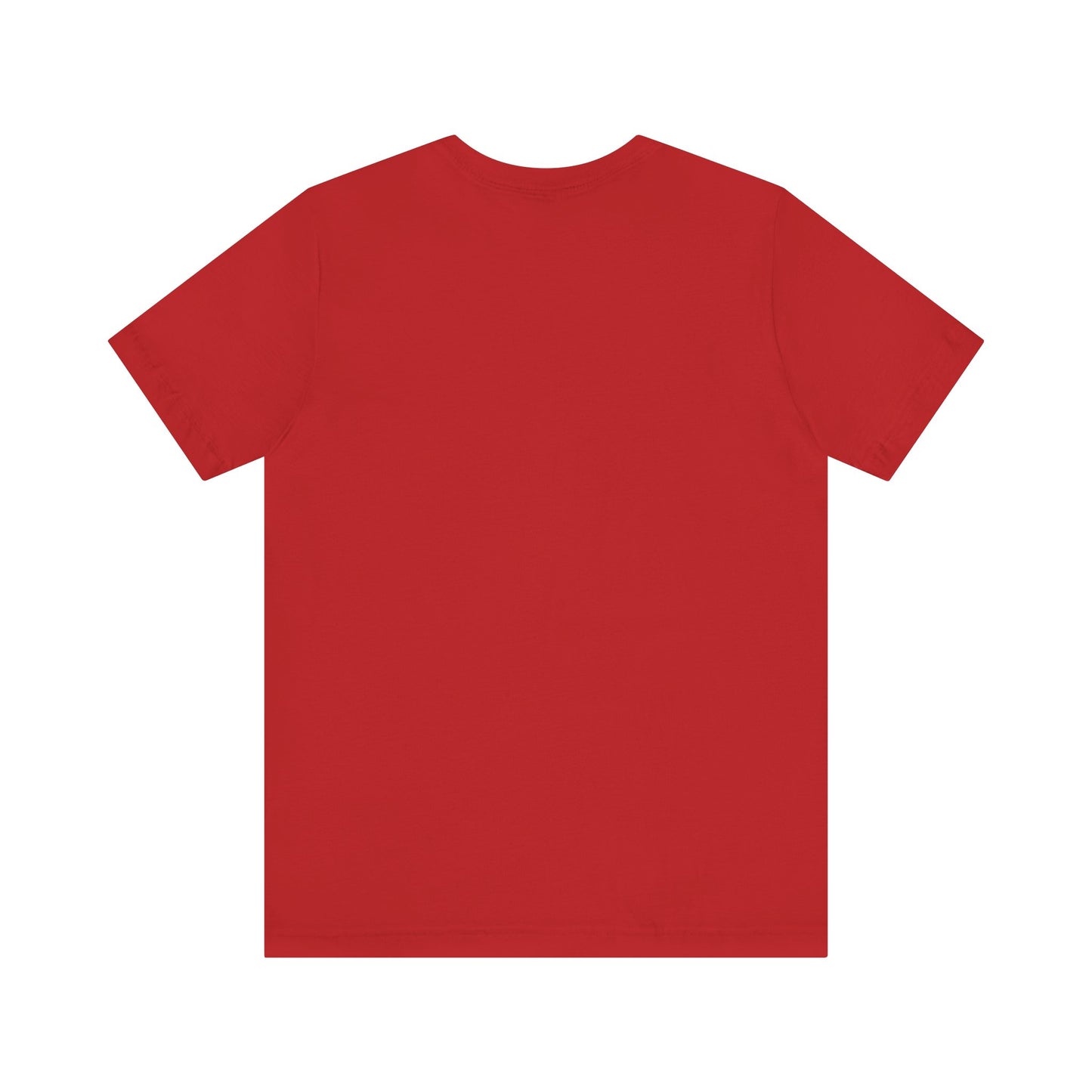 Dad gift, Dad shirt Coolest dad shirt Unisex Jersey Short Sleeve Tee
