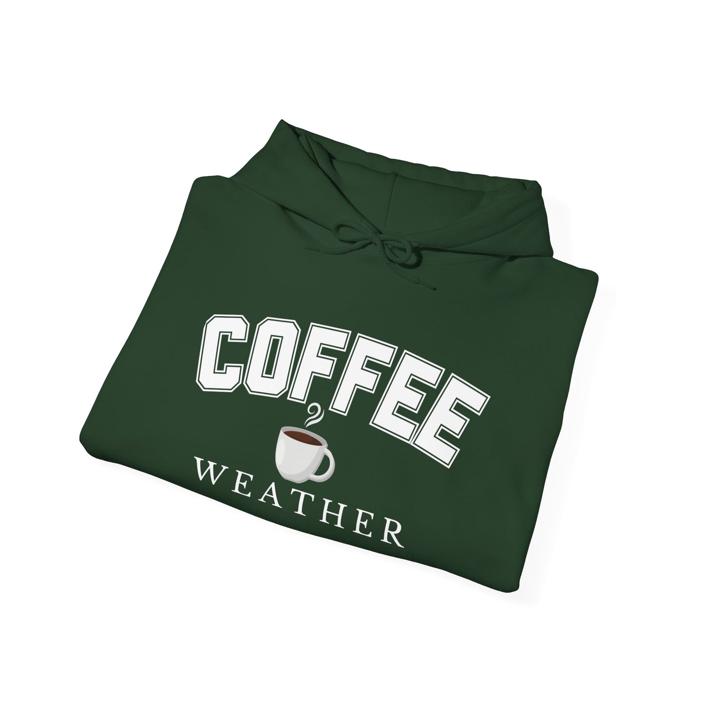 Coffee lover