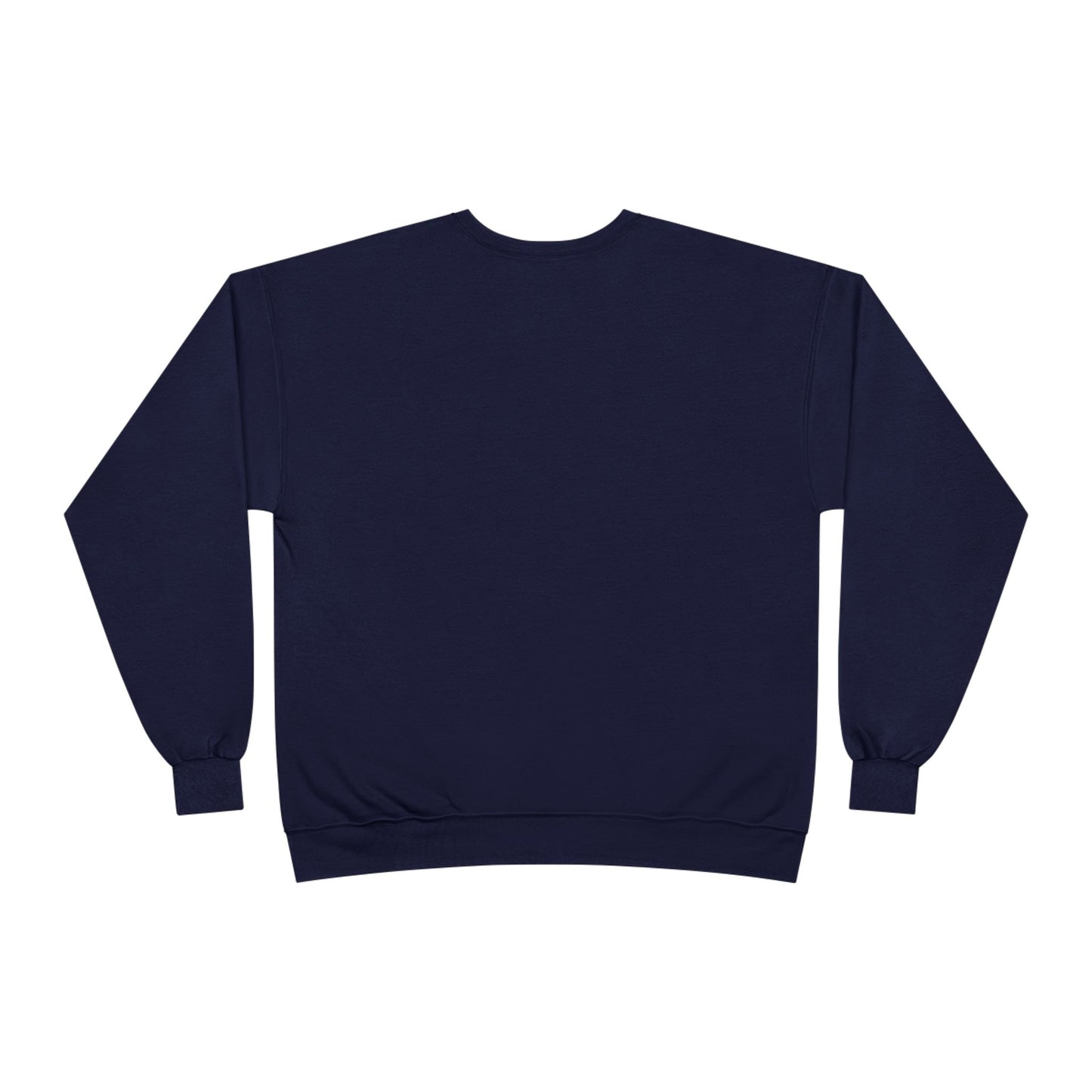 Coffee Drinker Sweatshirt