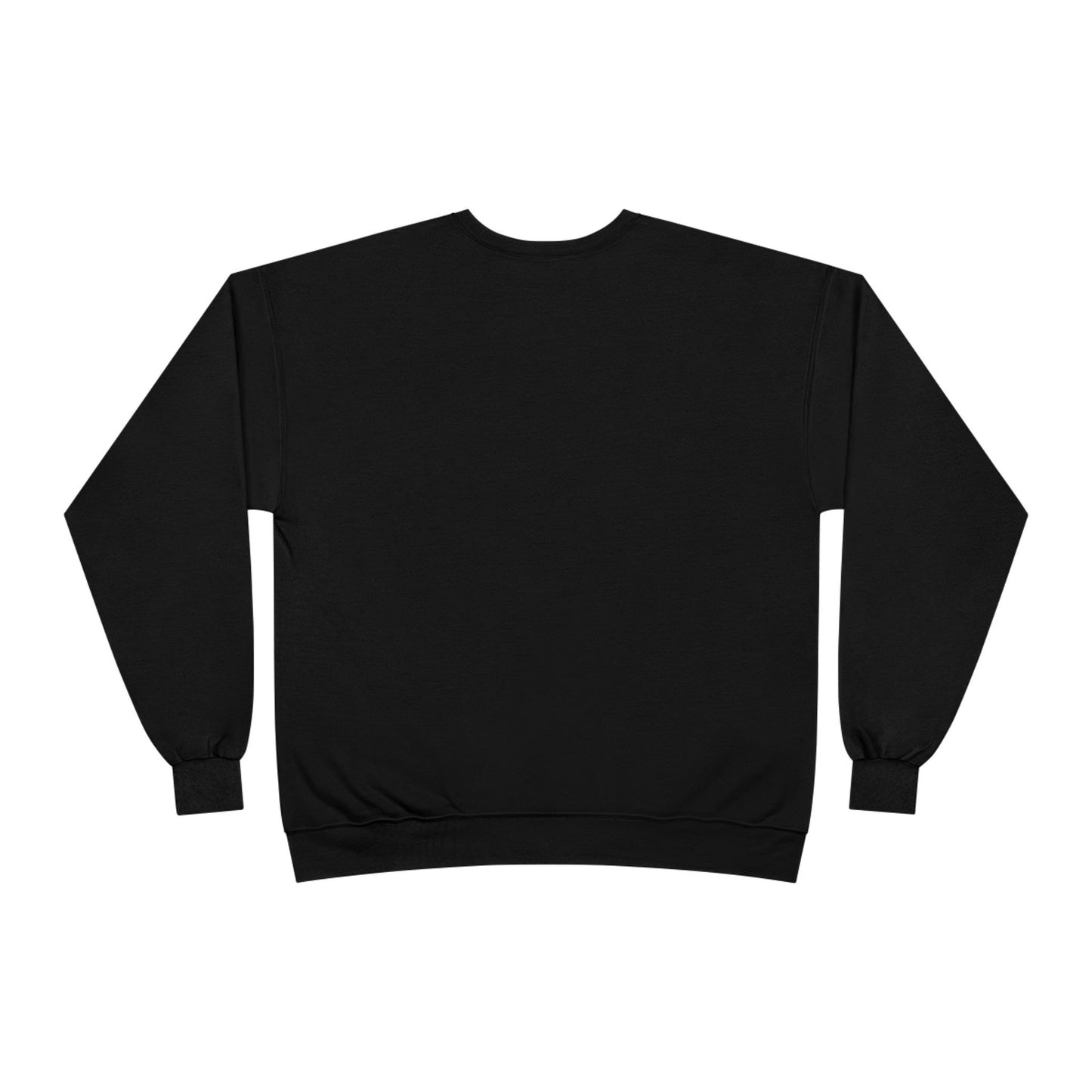 Coffee Drinker Sweatshirt