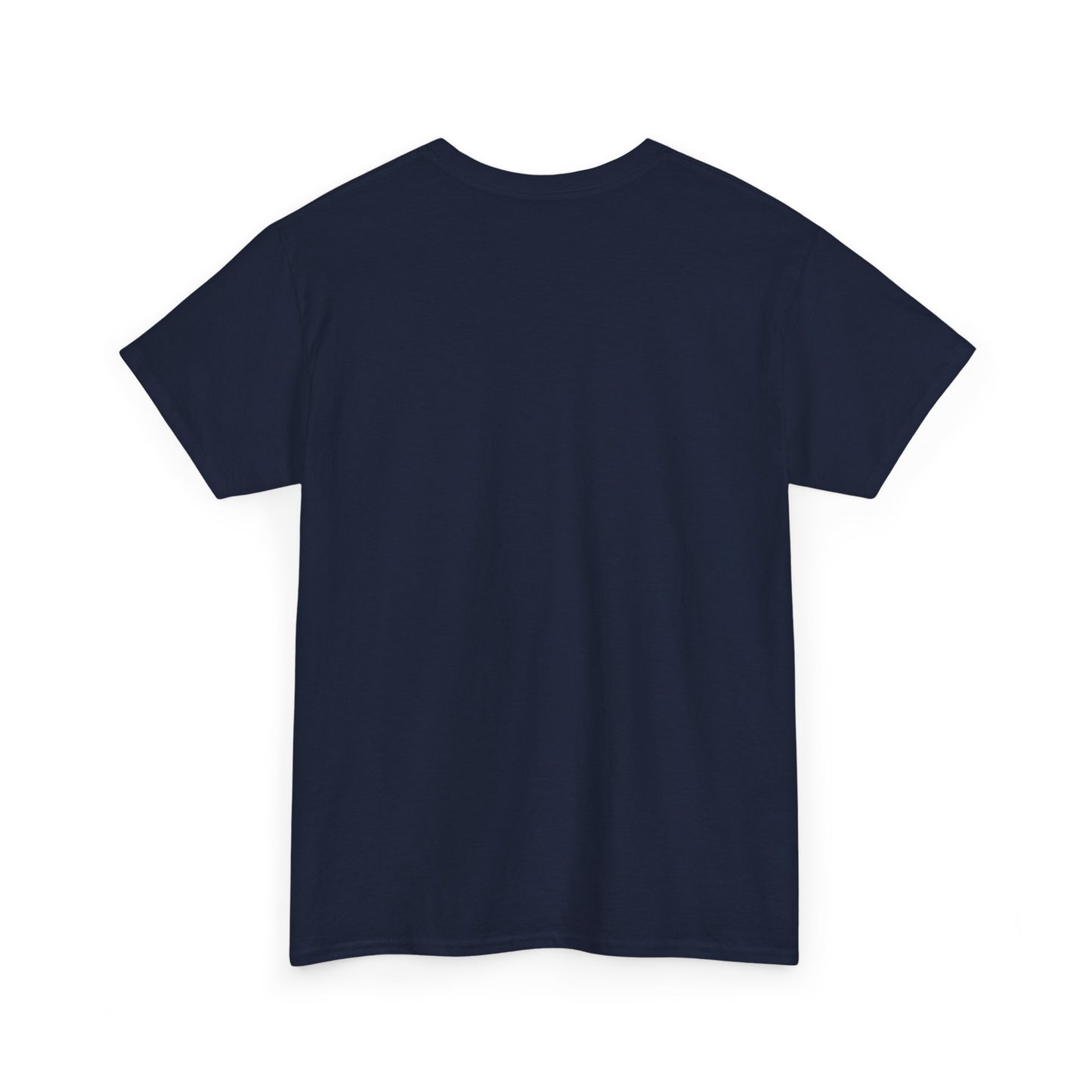 Coffee Lover Unisex Heavy Cotton Tee - Casual Vintage Coffee Cup Graphic