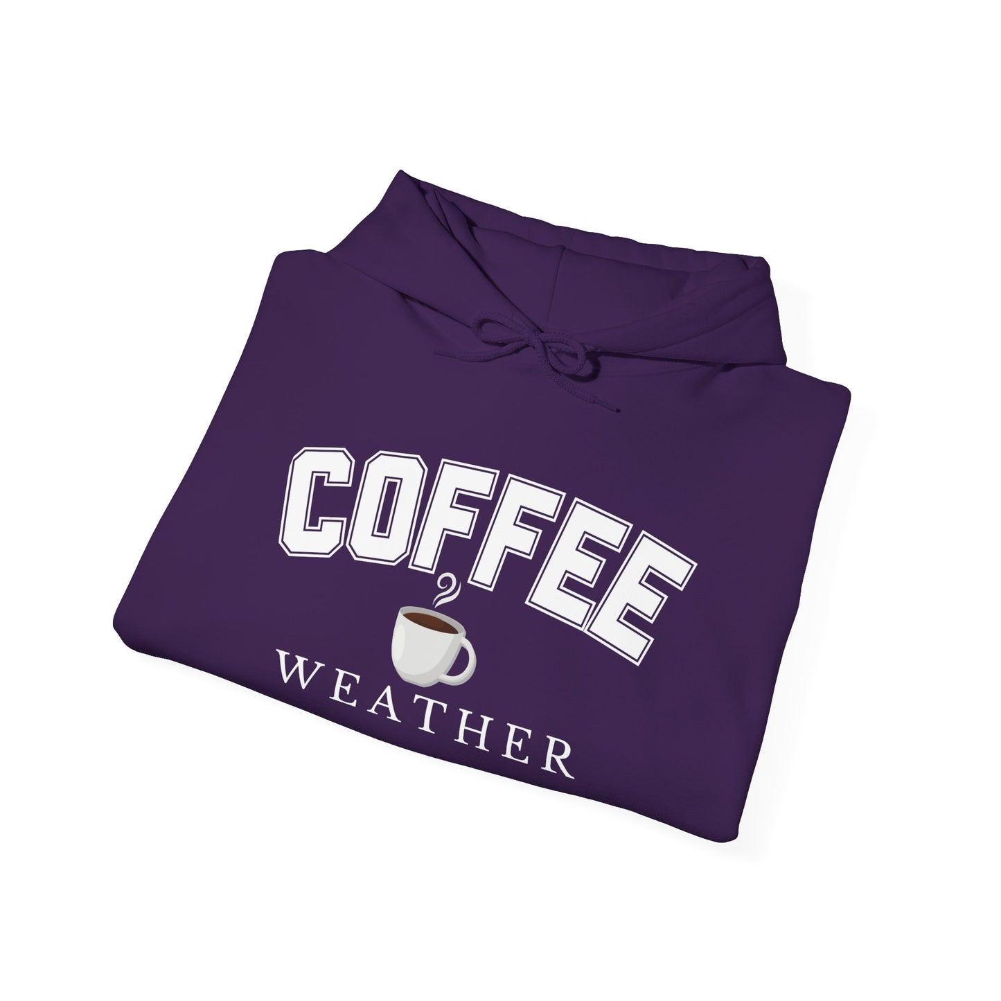 Coffee lover