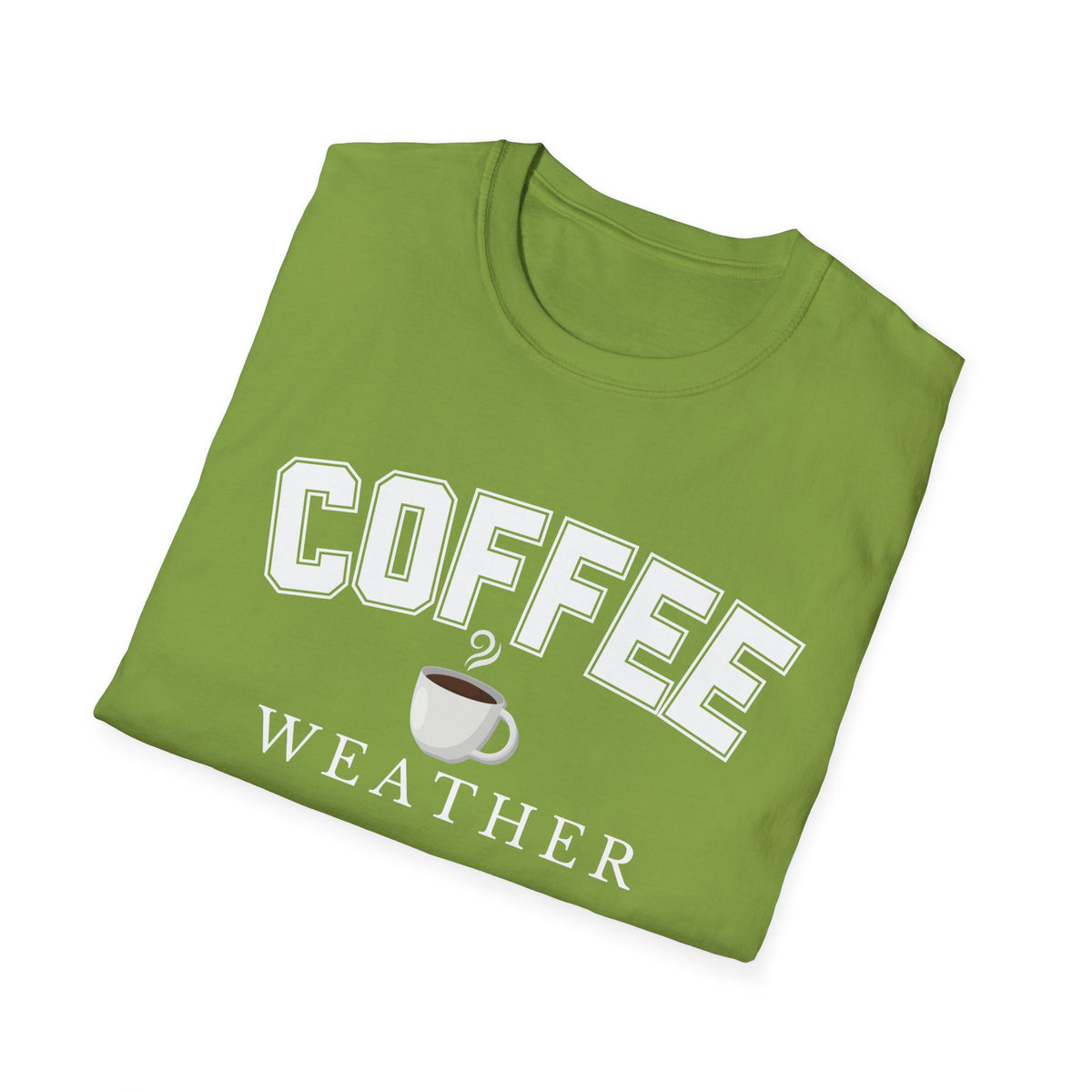 Coffee Lovers, Caffein lovers, Coffee