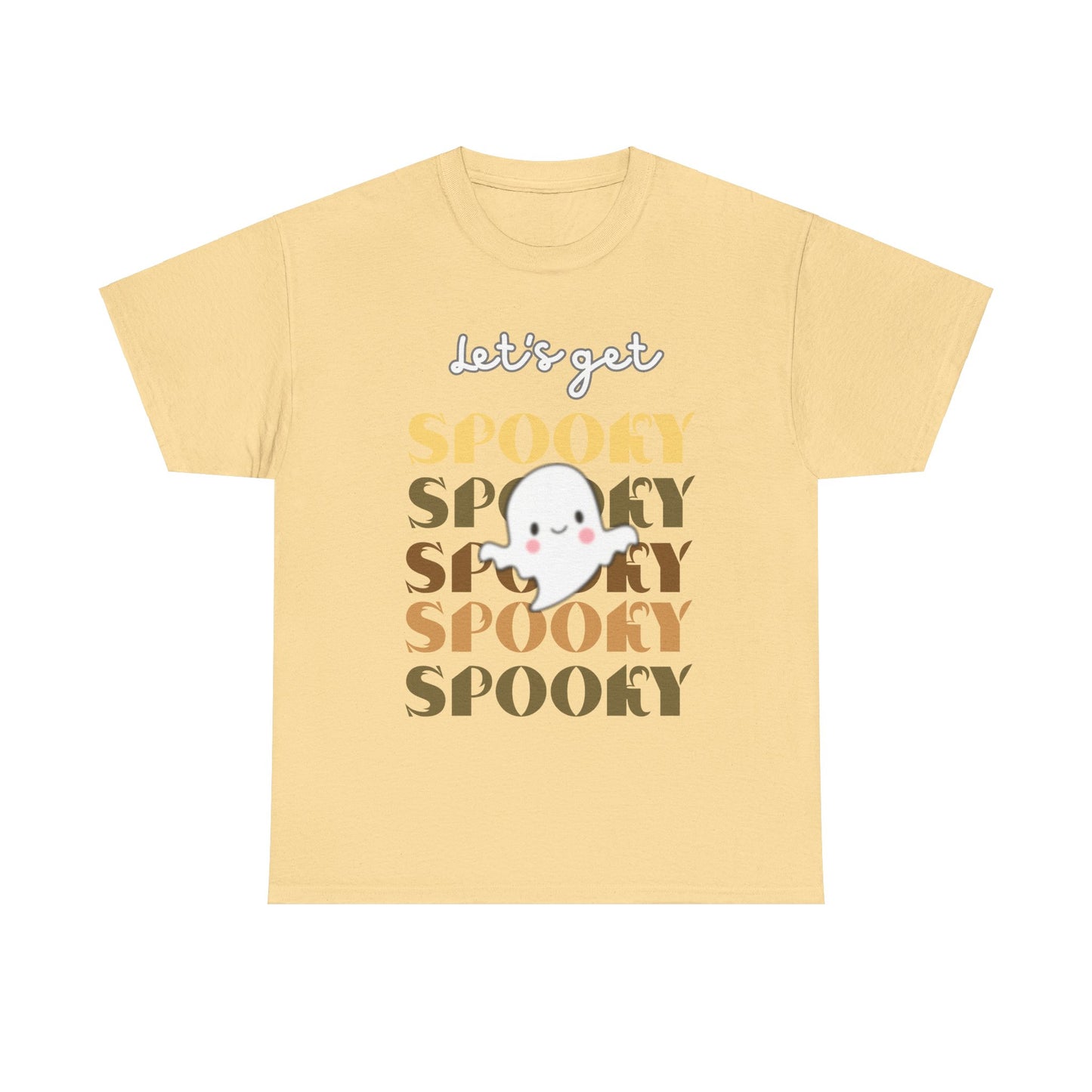 Let’s get spooky, Halloween fit, spooky in Halloween,