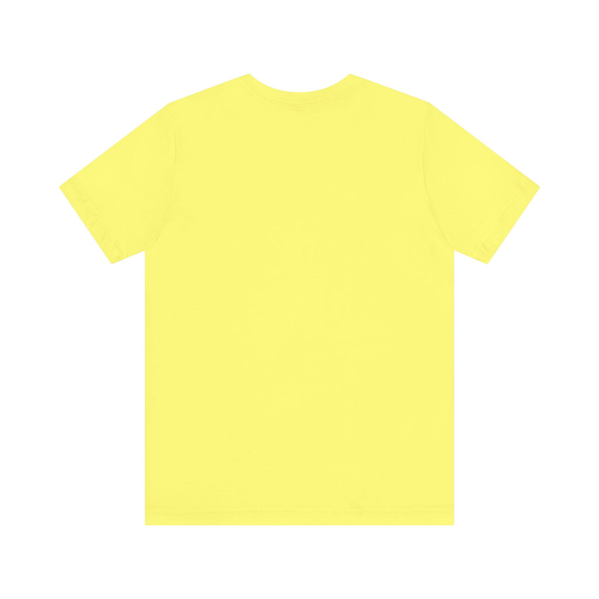 Moreeza Stylish Unisex Jersey Tee with M.O.R.E.E.Z.A Design, Trendy Casual Wear, Everyday Comfort, Perfect for Gift Giving, Graphic Tee