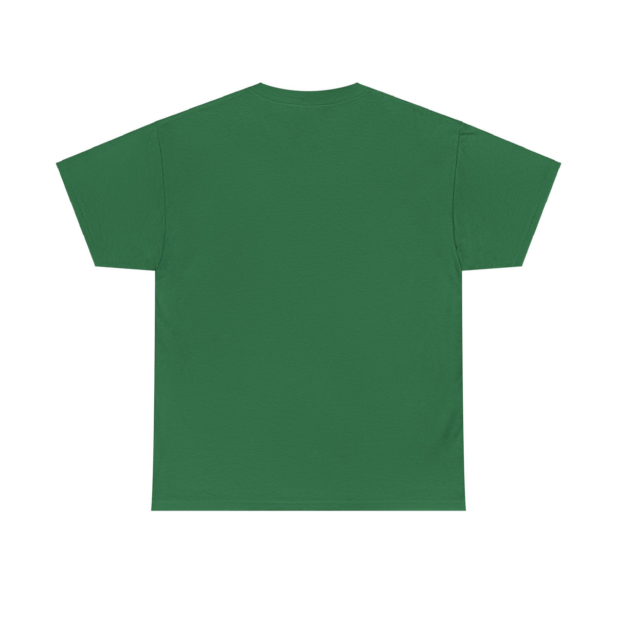 We Missed you mom Unisex Heavy Cotton Tee