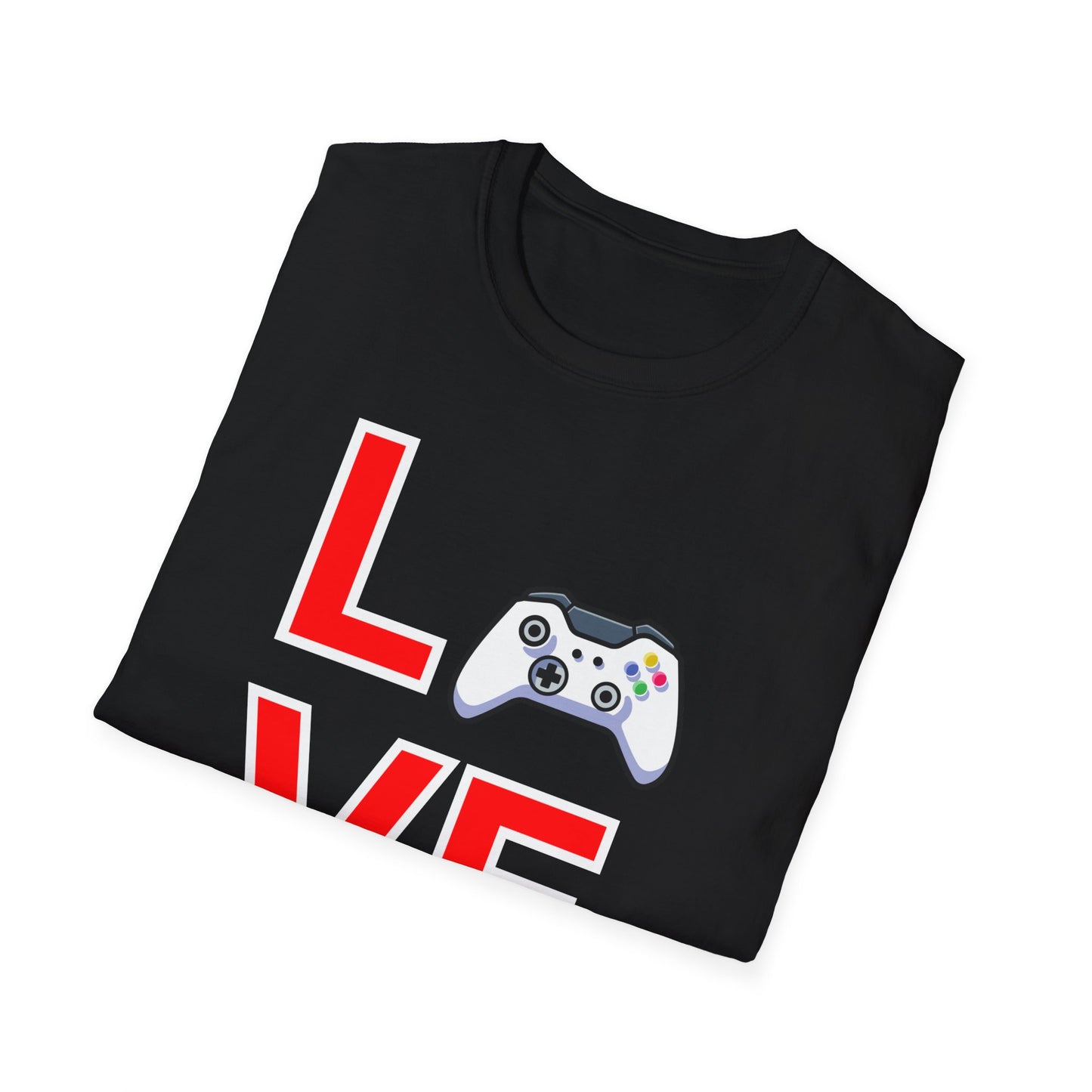 Love Game
