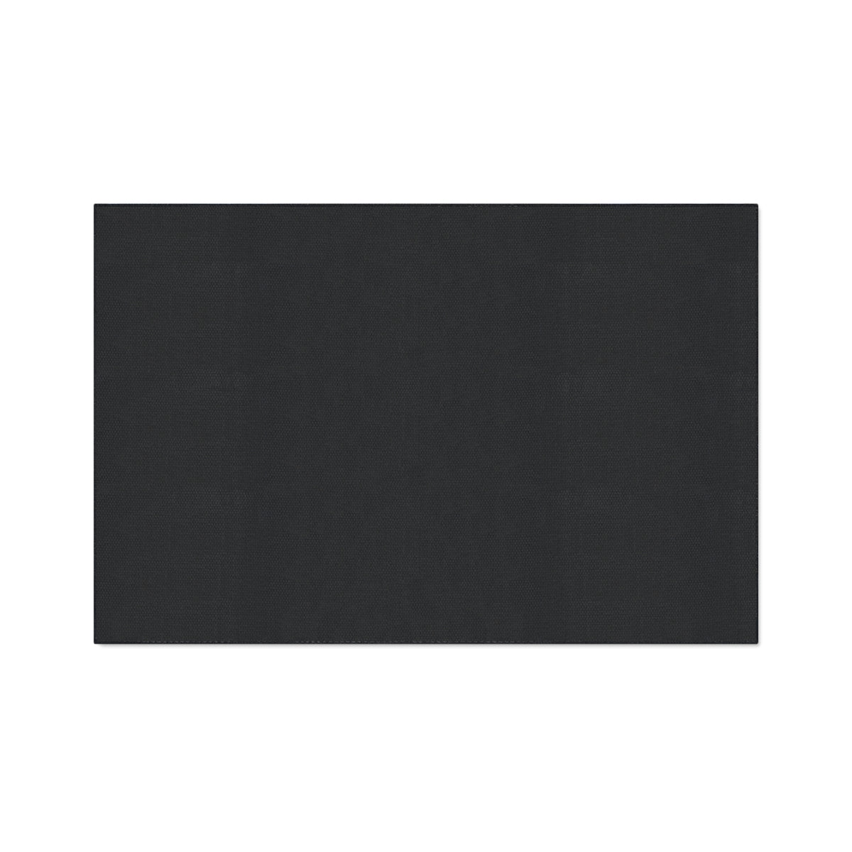 Paradise Resto Heavy Duty Floor Mat