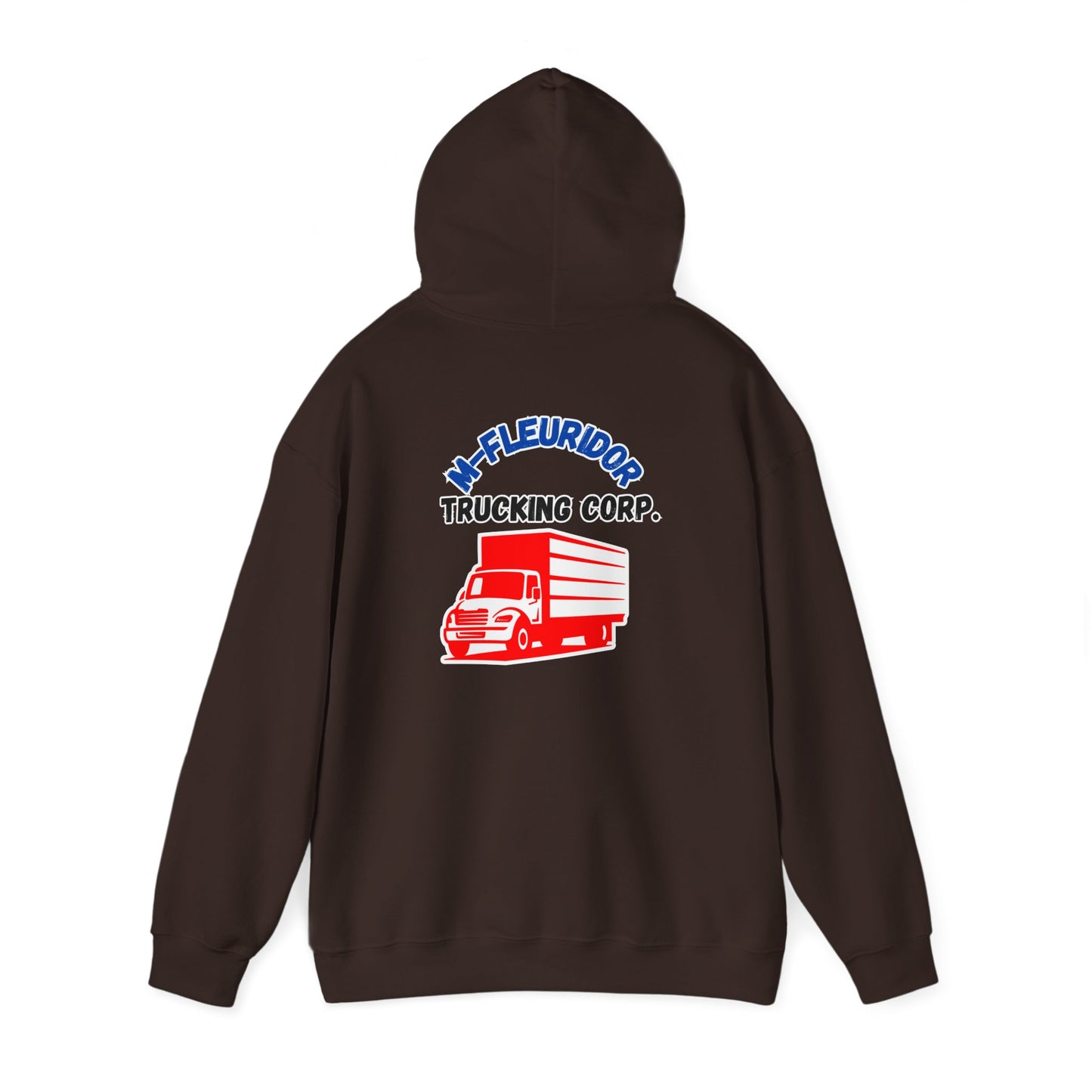 Mirolbert Transportation