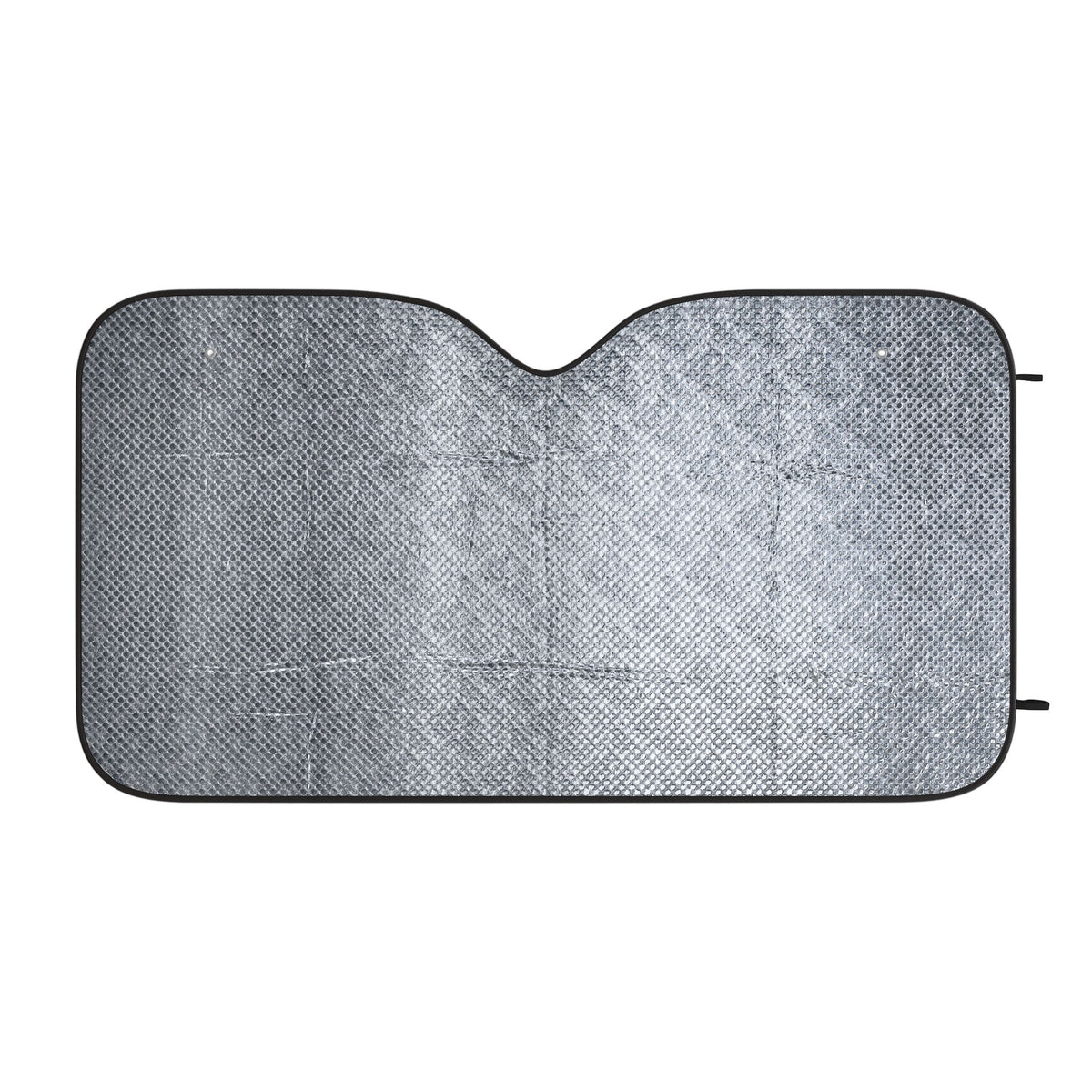 Cadillac Car Sun Shades