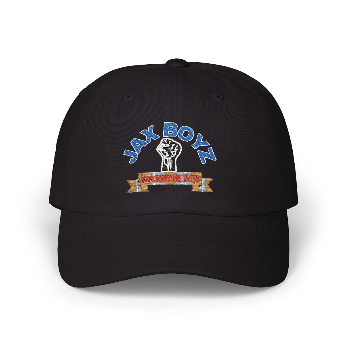 JAX BOYZ Classic Dad Cap - Stylish & Comfortable Hat for Everyday Wear, Perfect for Dads & Sons, Gift for Father's Day, Casual [...]