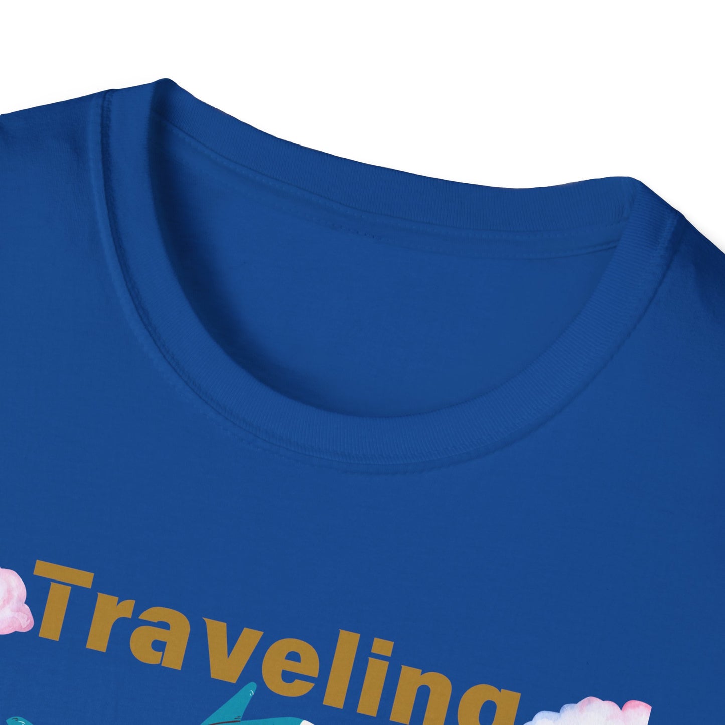 Love to Travel