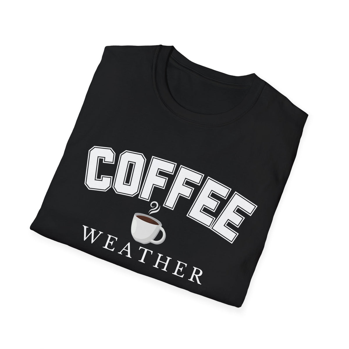 Coffee Lovers, Caffein lovers, Coffee