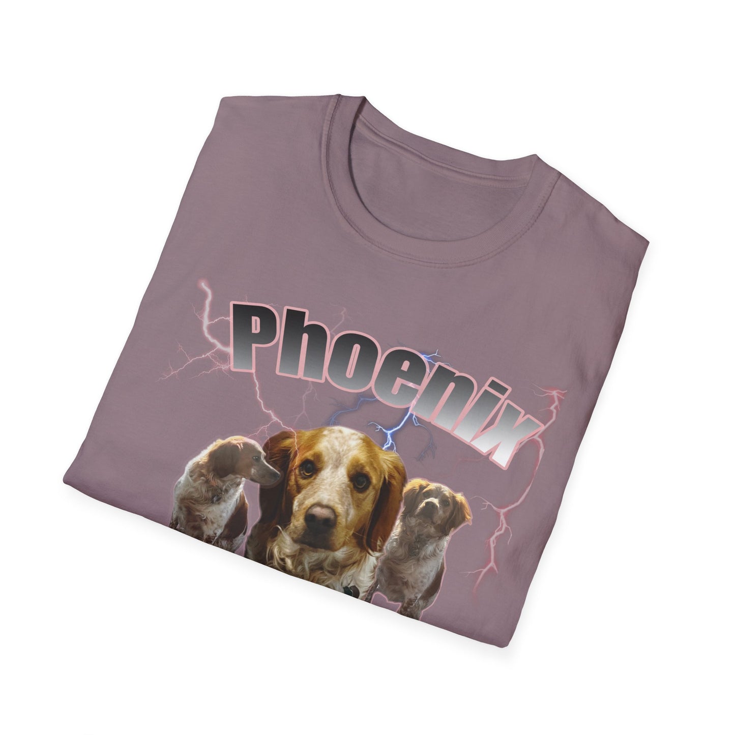 Phoenix