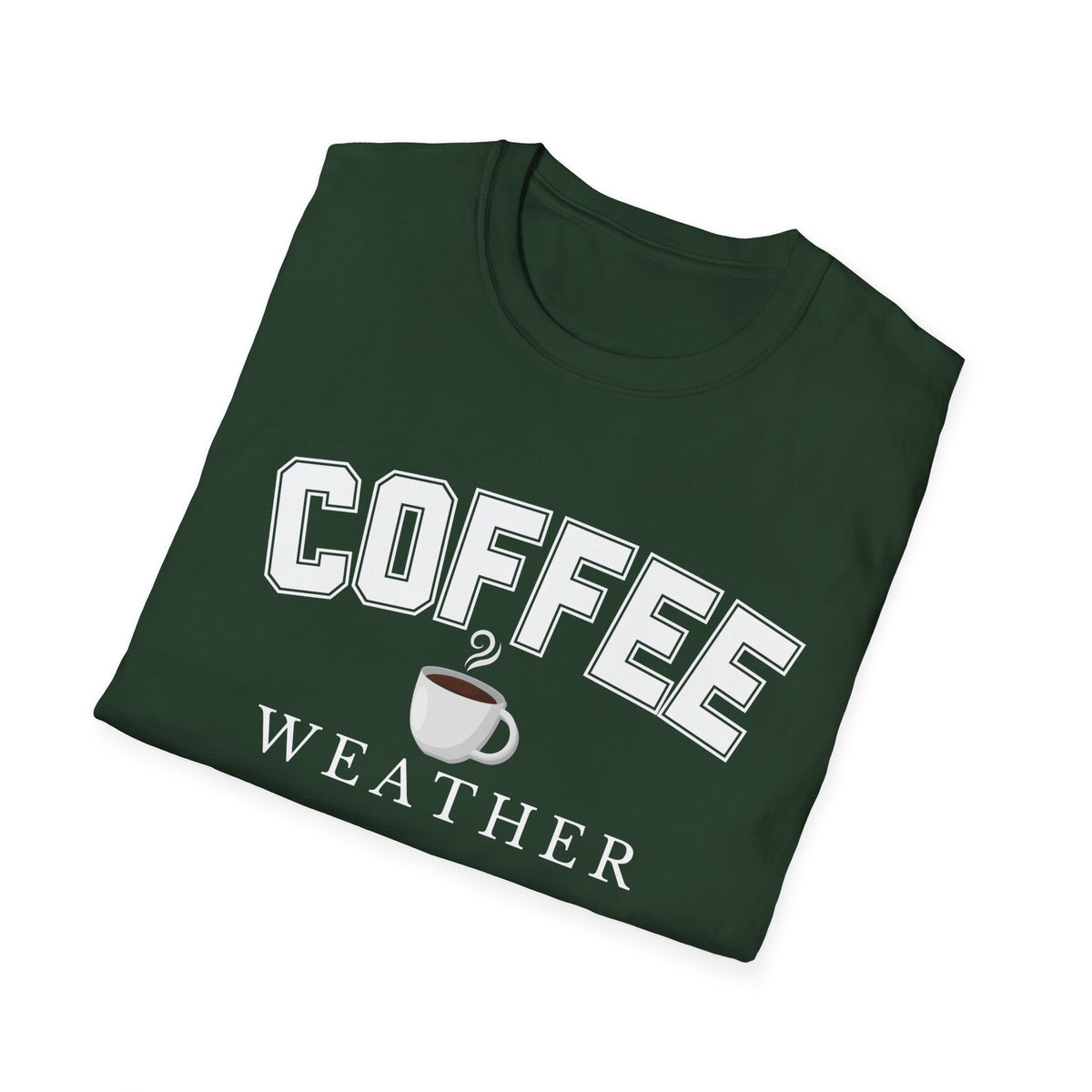 Coffee Lovers, Caffein lovers, Coffee