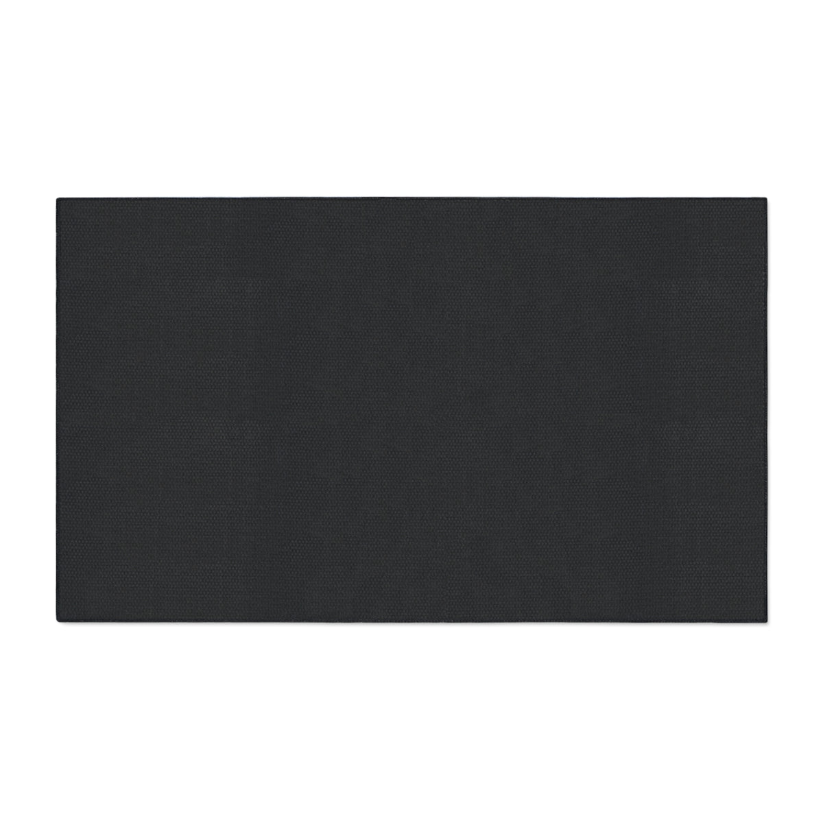 Paradise Resto Heavy Duty Floor Mat