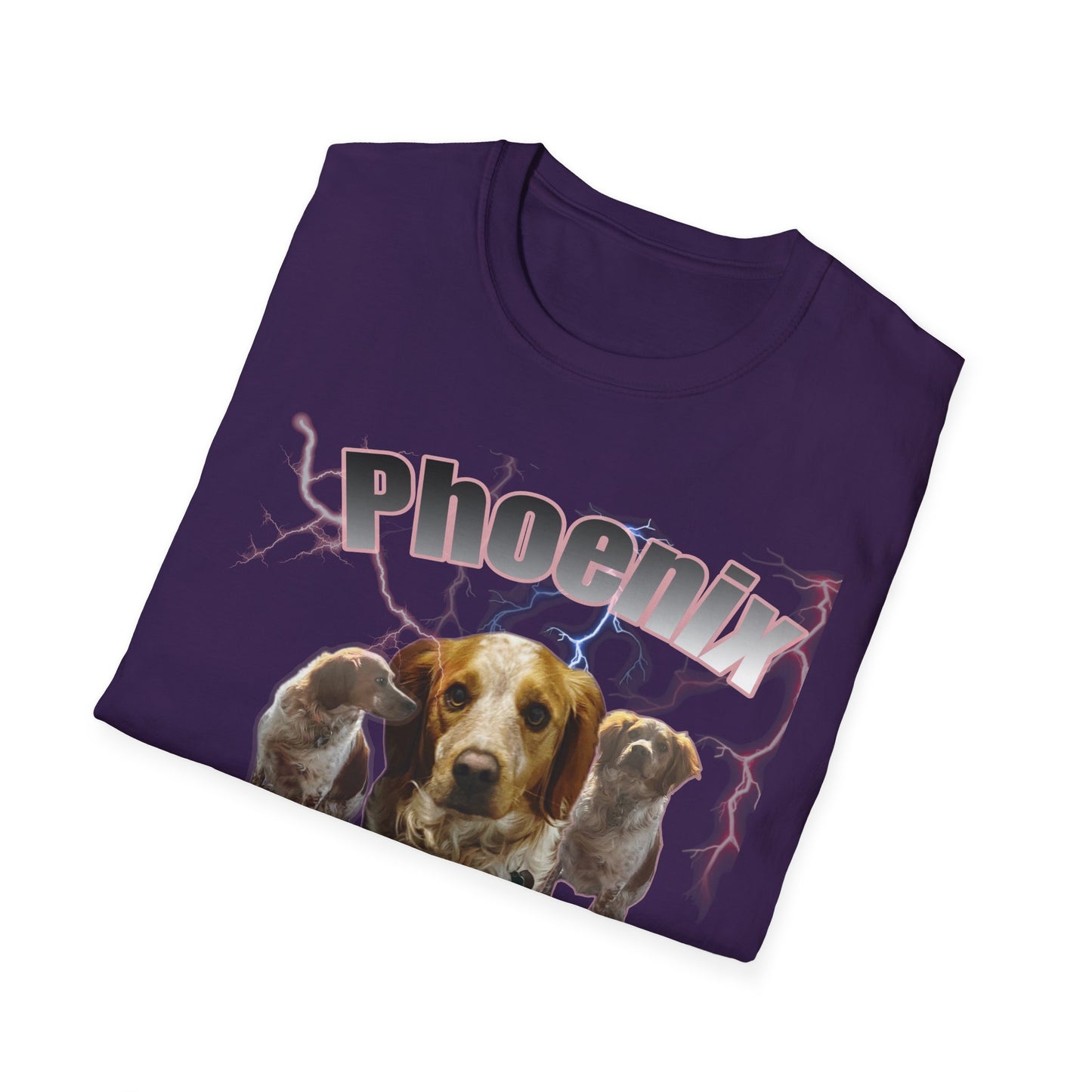 Phoenix