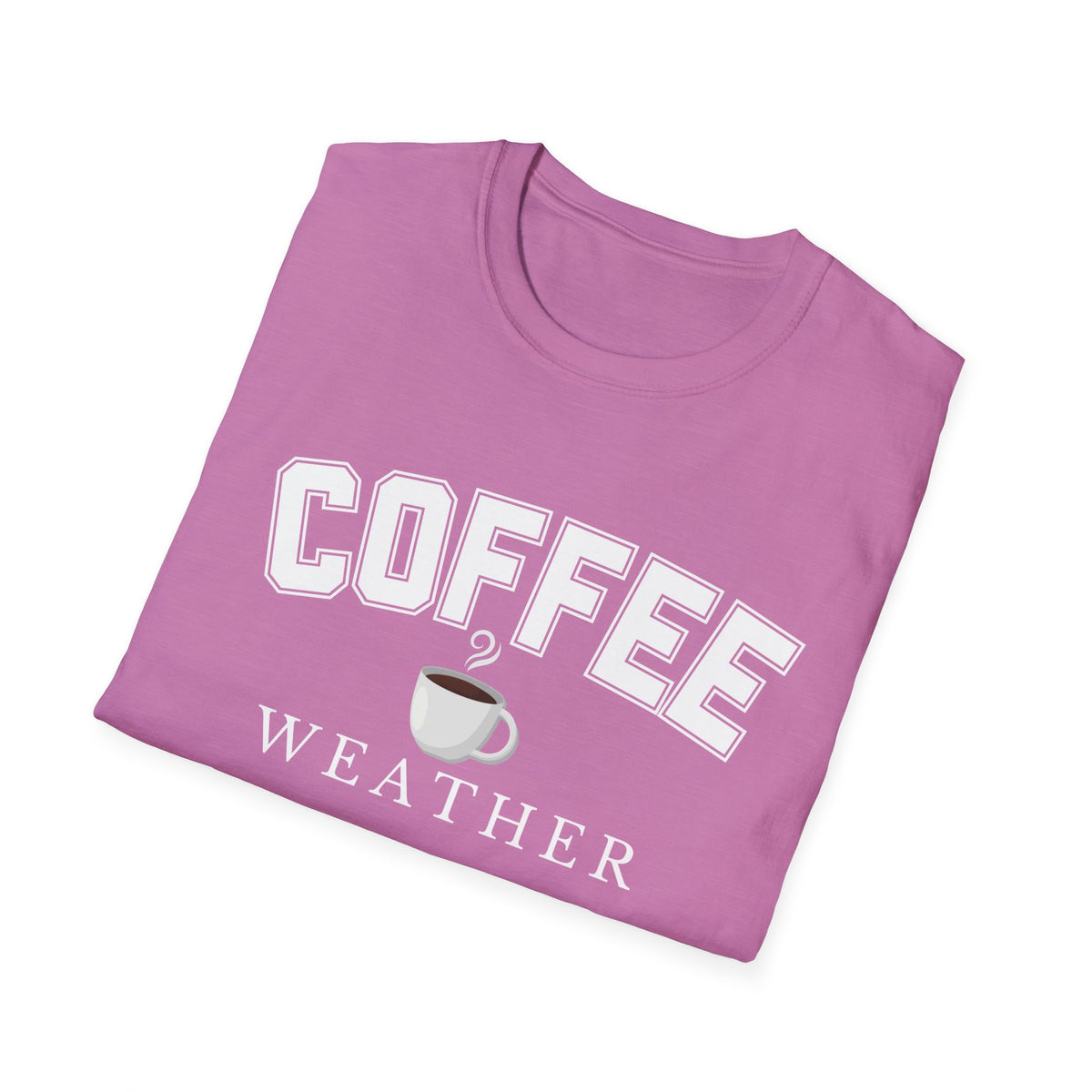 Coffee Lovers, Caffein lovers, Coffee