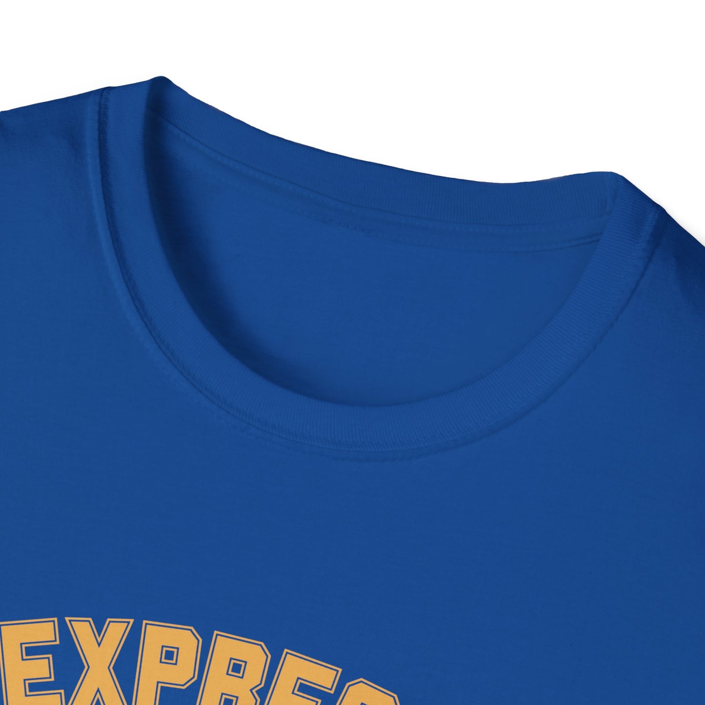 Expresso coffee