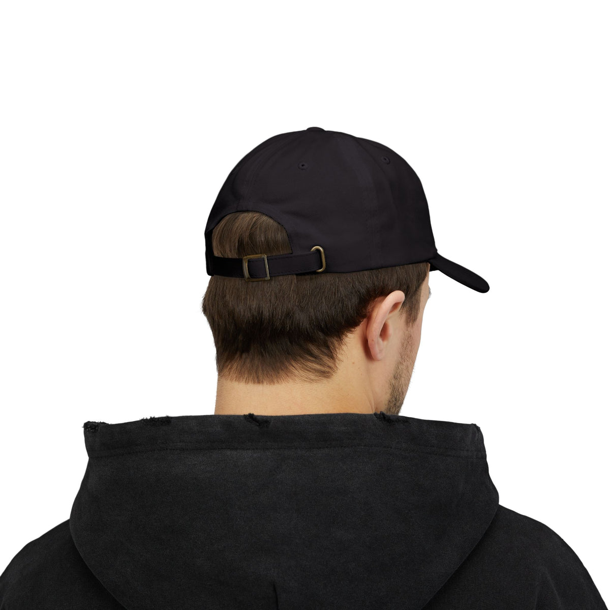 JAX BOYZ Classic Dad Cap - Stylish & Comfortable Hat for Everyday Wear, Perfect for Dads & Sons, Gift for Father's Day, Casual [...]