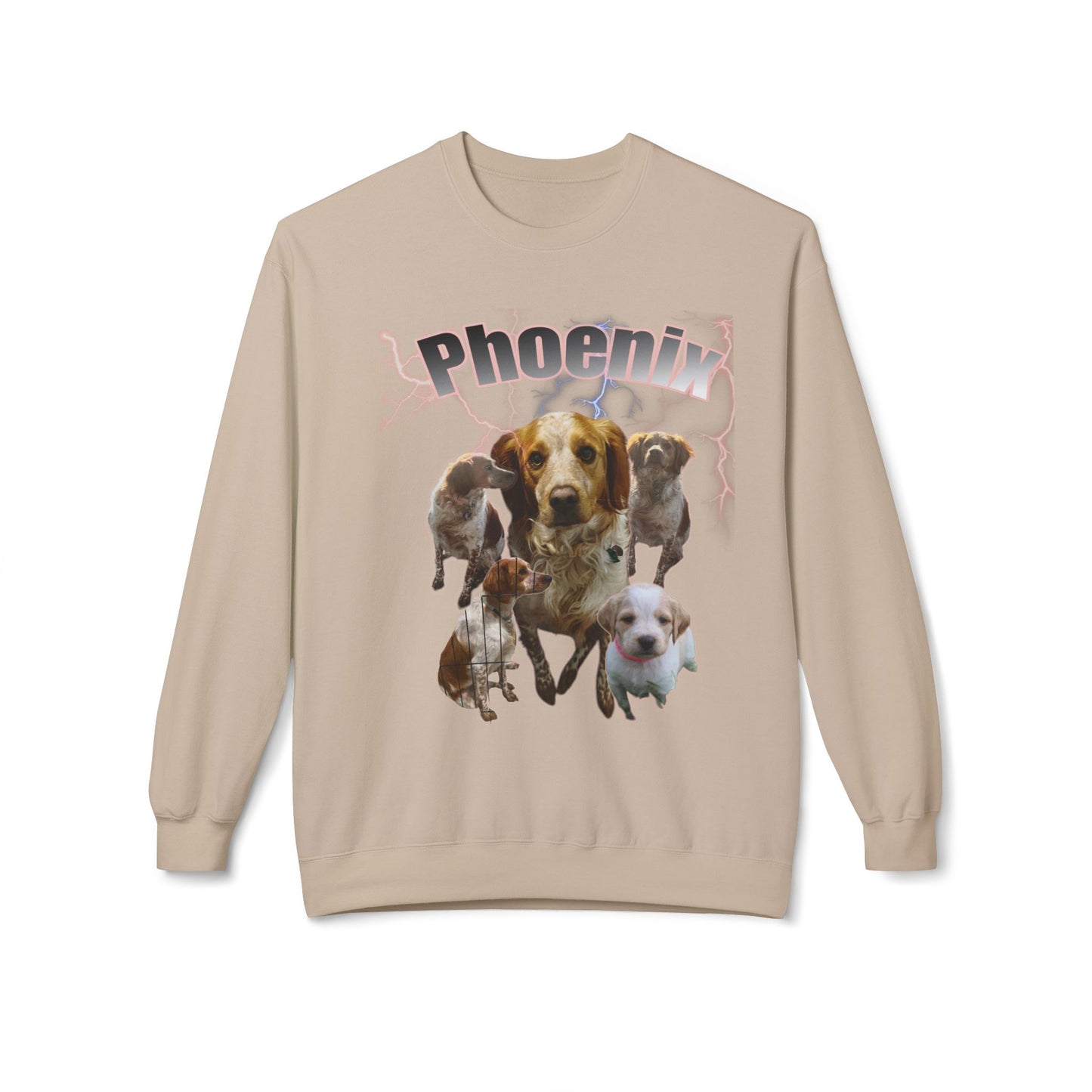 Phoenix