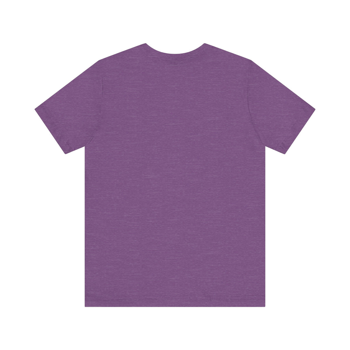 Gigi Unisex Jersey Short Sleeve Tee