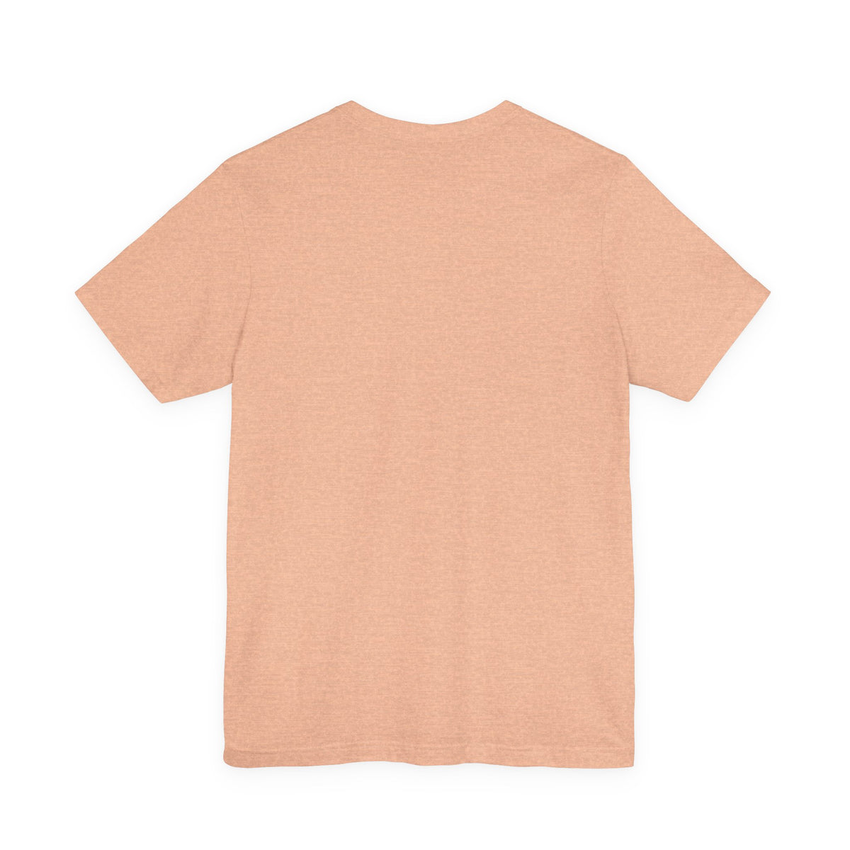 Moreeza Stylish Unisex Jersey Tee with M.O.R.E.E.Z.A Design, Trendy Casual Wear, Everyday Comfort, Perfect for Gift Giving, Graphic Tee