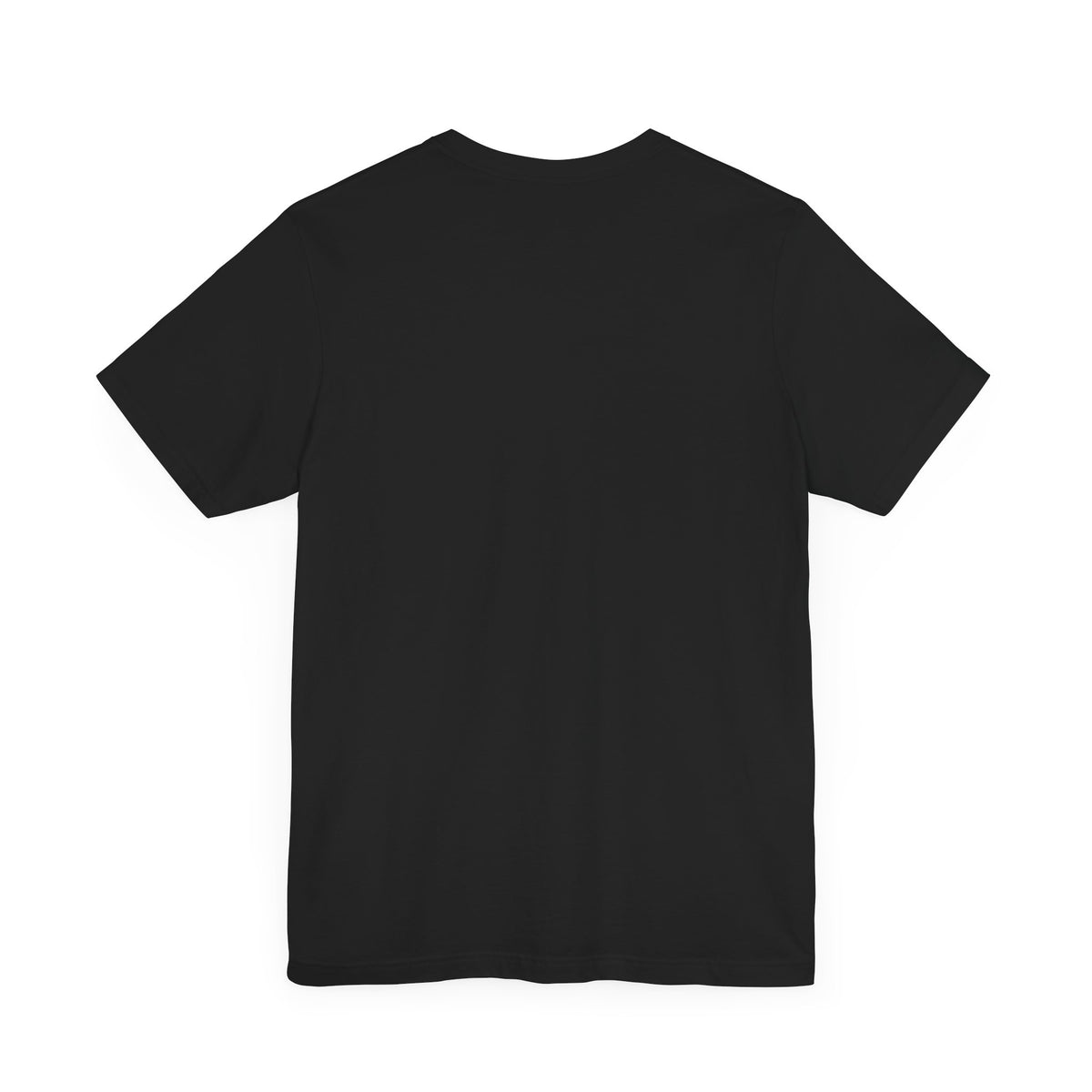 Birthday Queen Unisex Jersey Tee - Perfect for Celebrations!